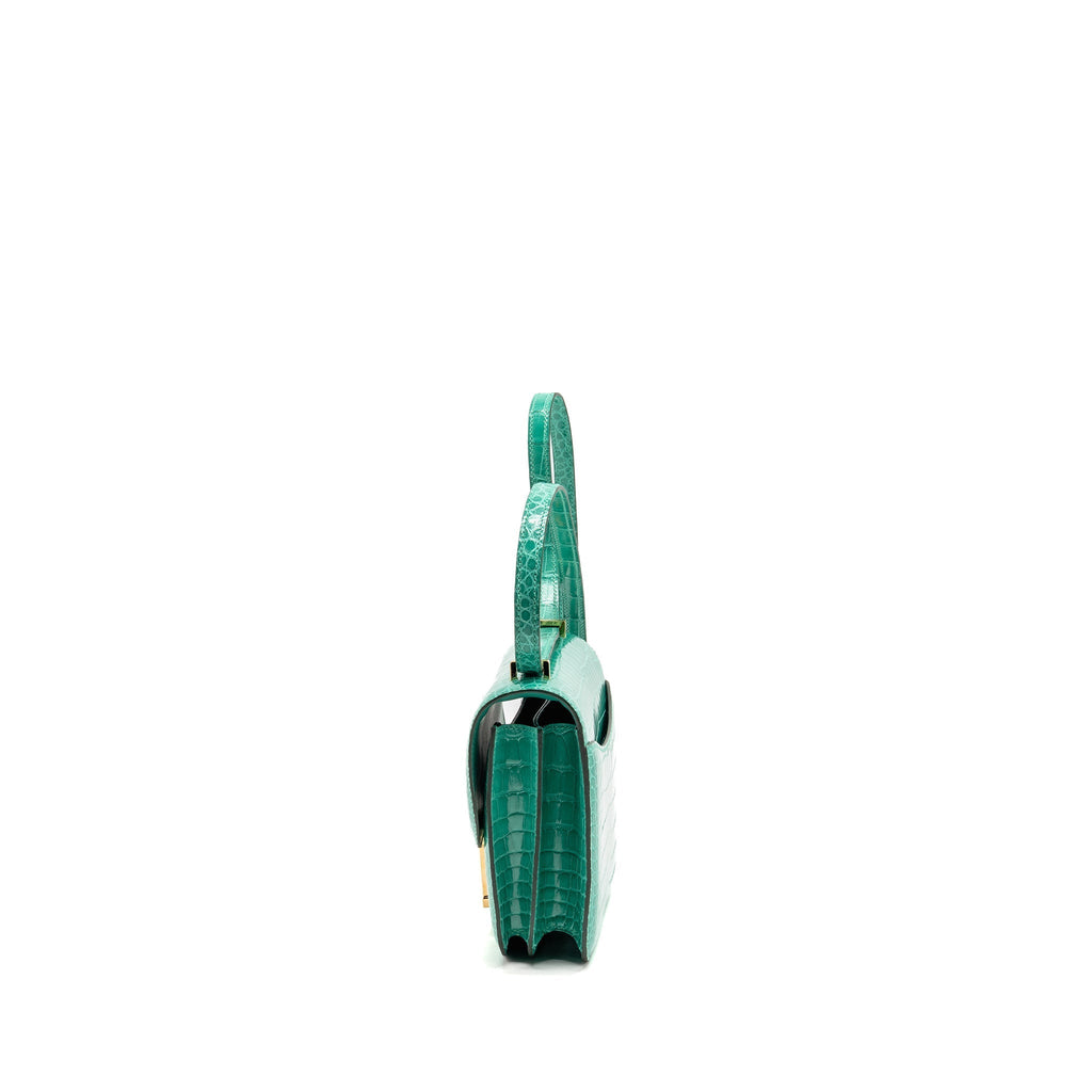 hermes-mini-constance-shiny-alligator-mississippiensis-vert-jade-ghw-stamp-u