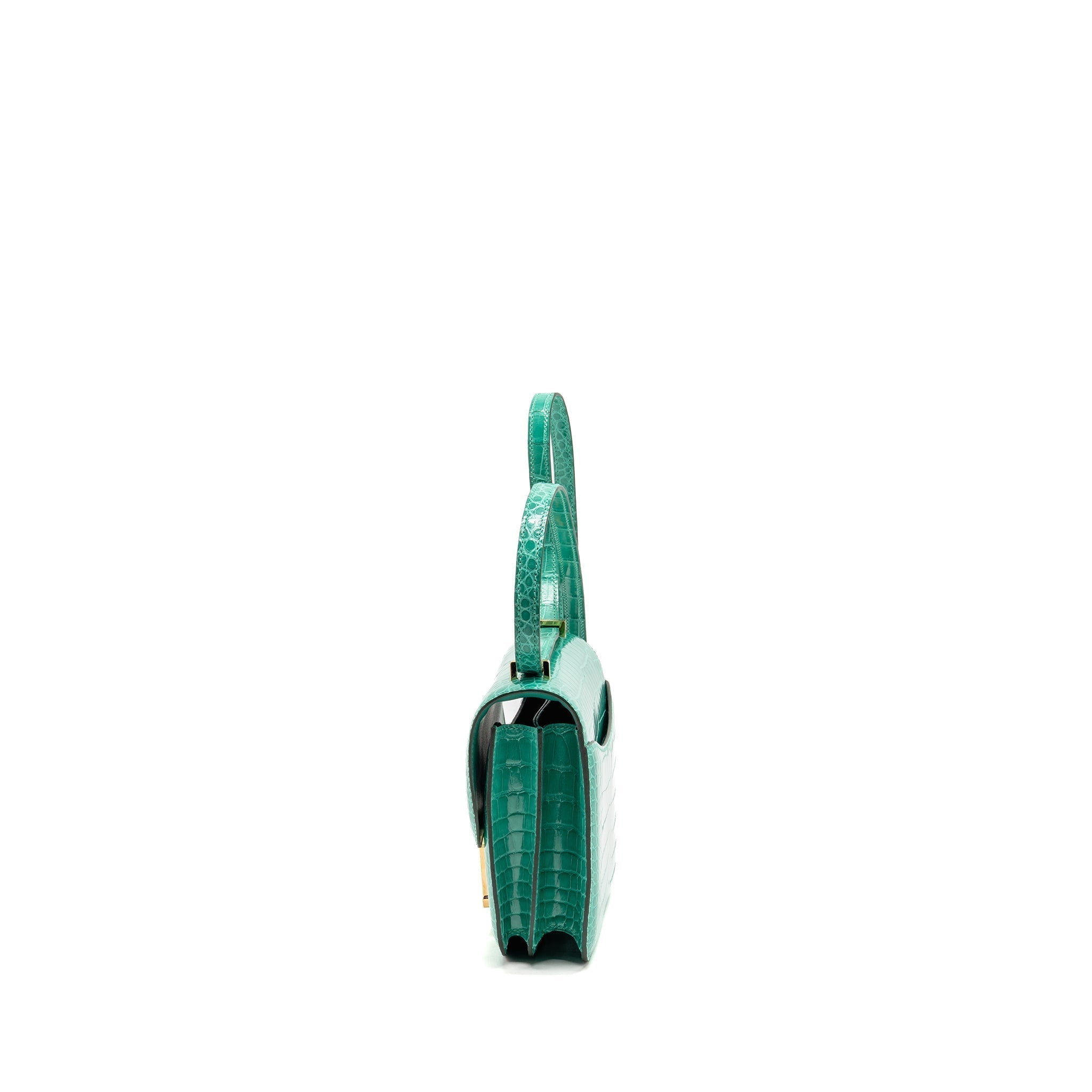 hermes-mini-constance-shiny-alligator-mississippiensis-vert-jade-ghw-stamp-u