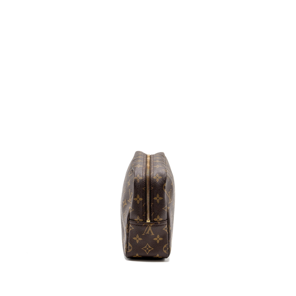 louis-vuitton-vintage-trousse-toilette-28-cosmetic-bag-monogram-canvas-ghw