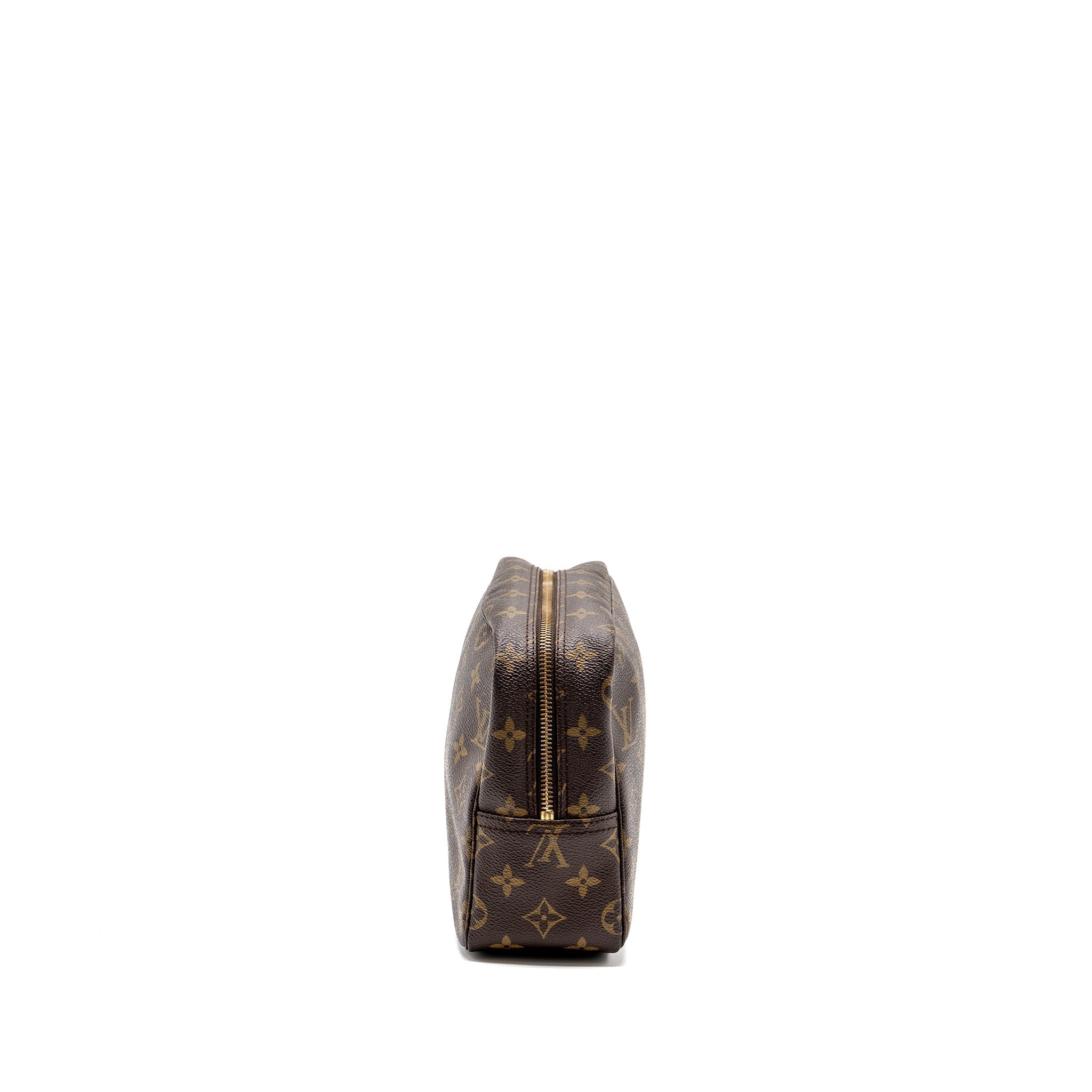 louis-vuitton-vintage-trousse-toilette-28-cosmetic-bag-monogram-canvas-ghw