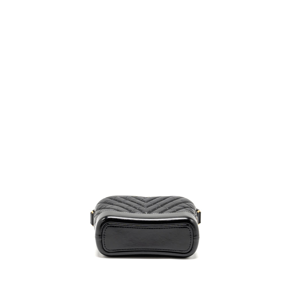 chanel-small-gabrielle-hobo-bag-chevron-calfskin-black-multicolour-hardware