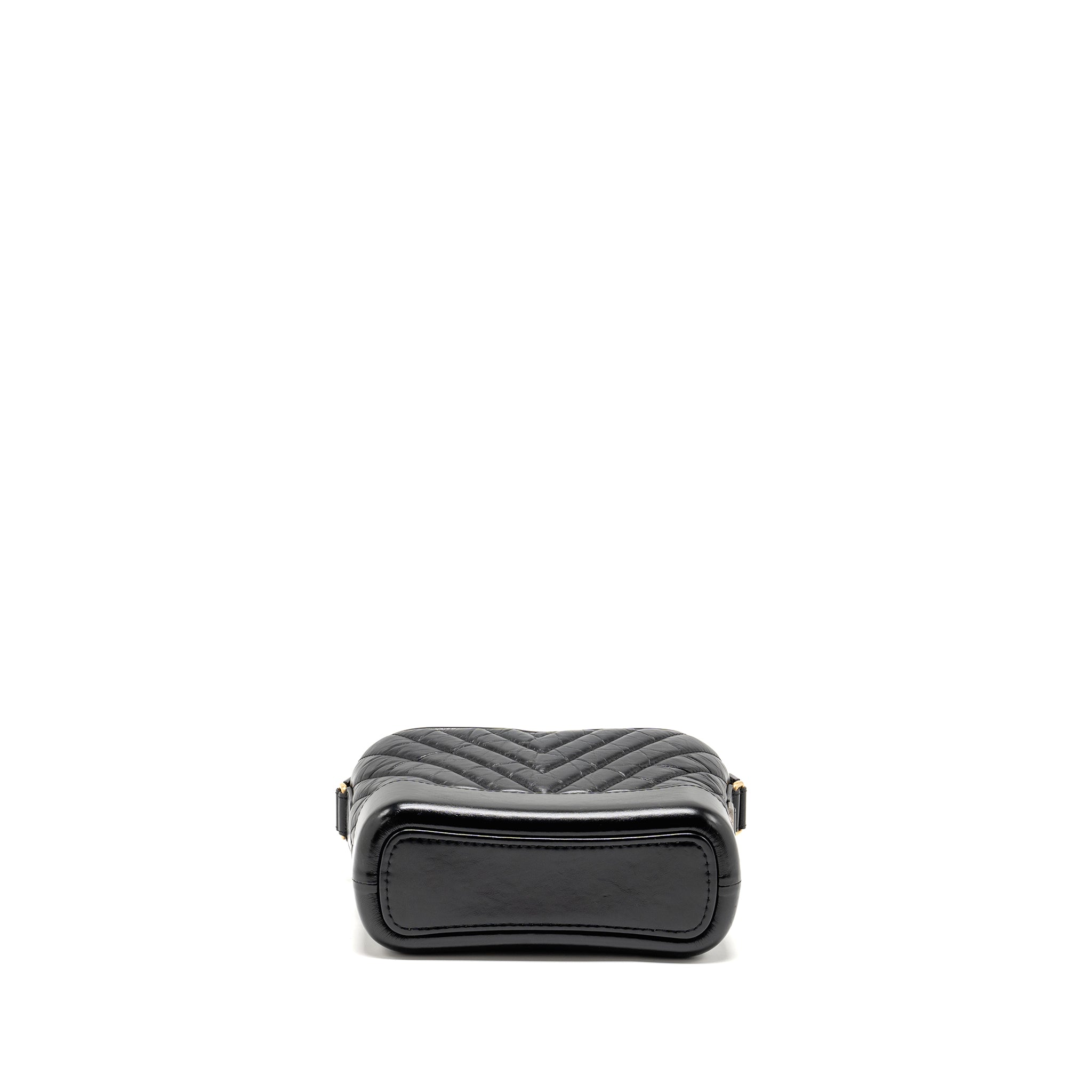 chanel-small-gabrielle-hobo-bag-chevron-calfskin-black-multicolour-hardware
