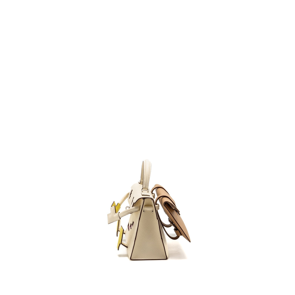 hermes-kellydole-kelly-dole-picto-epsom-nata-lime-mauve-sylvestre-chai-shw-stamp-w