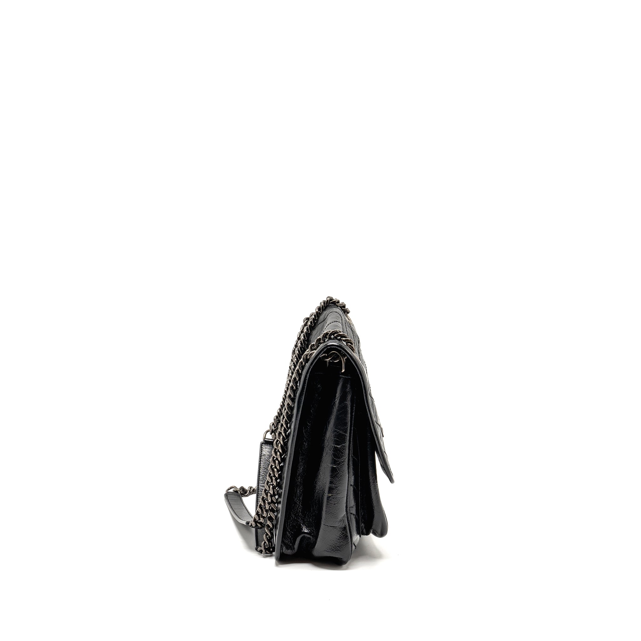 saint-laurent-ysl-medium-niki-bag-vintage-calfskin-black-shw