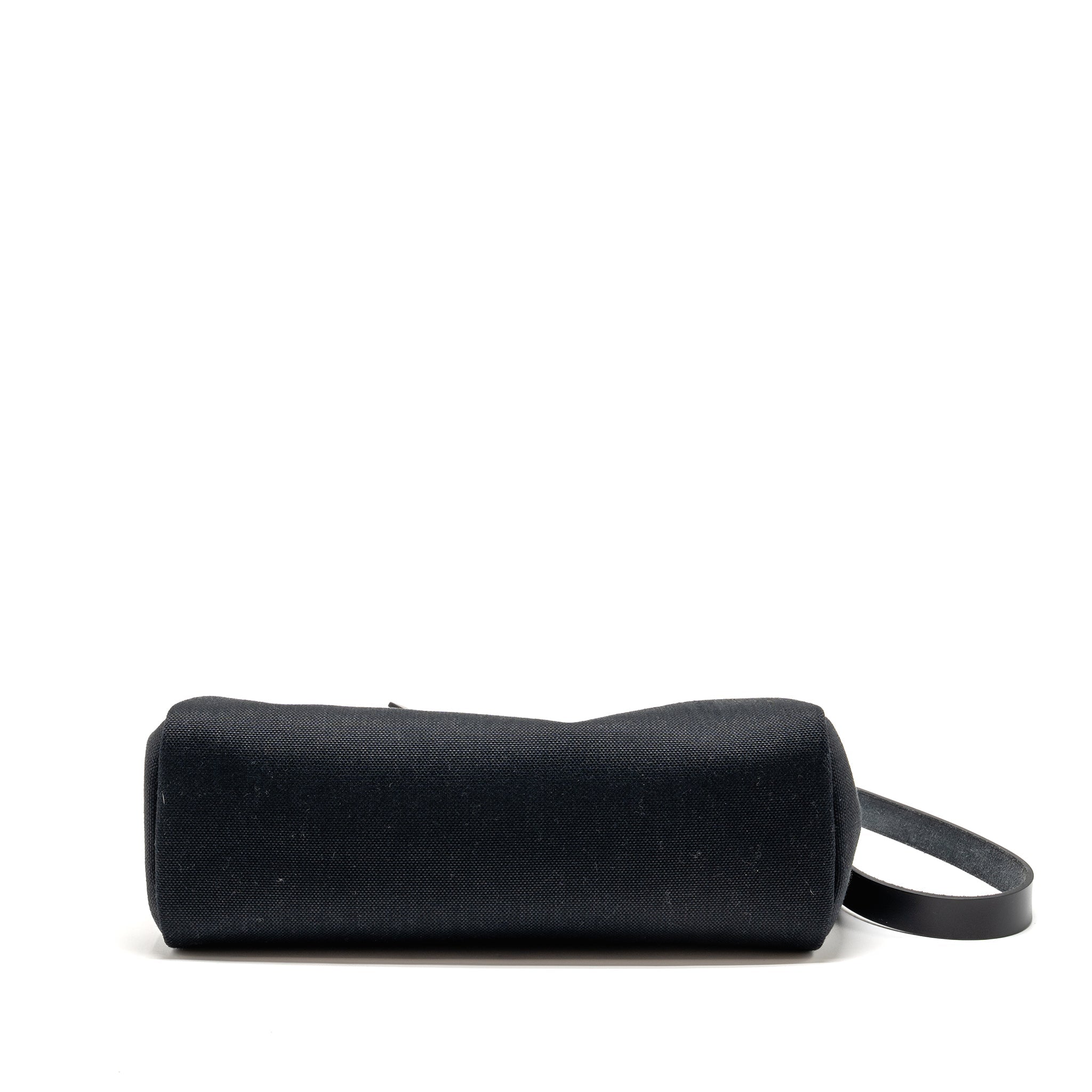 hermes-herbag-31-zip-bag-canvas-hunter-leather-black-ghw-stamp-b