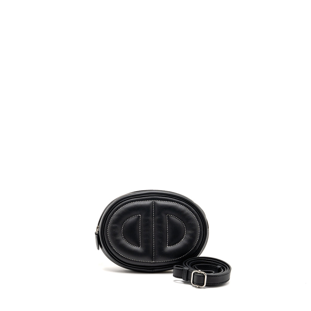 hermes-in-the-loop-swift-black-stamp-z