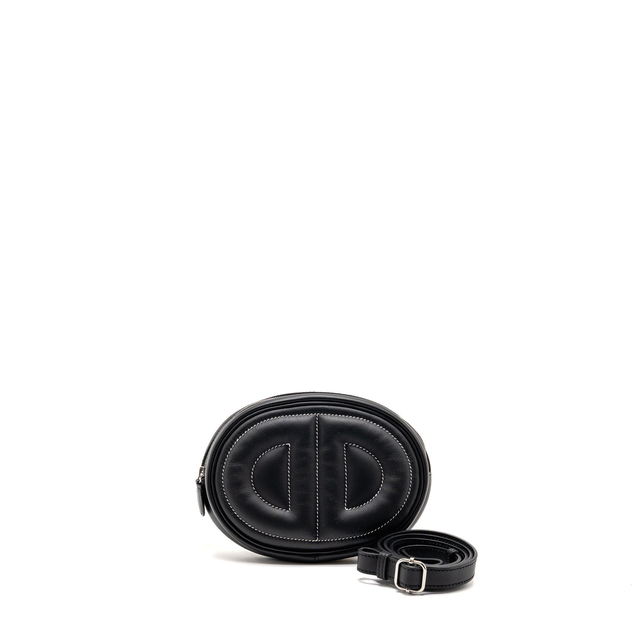 hermes-in-the-loop-swift-black-stamp-z