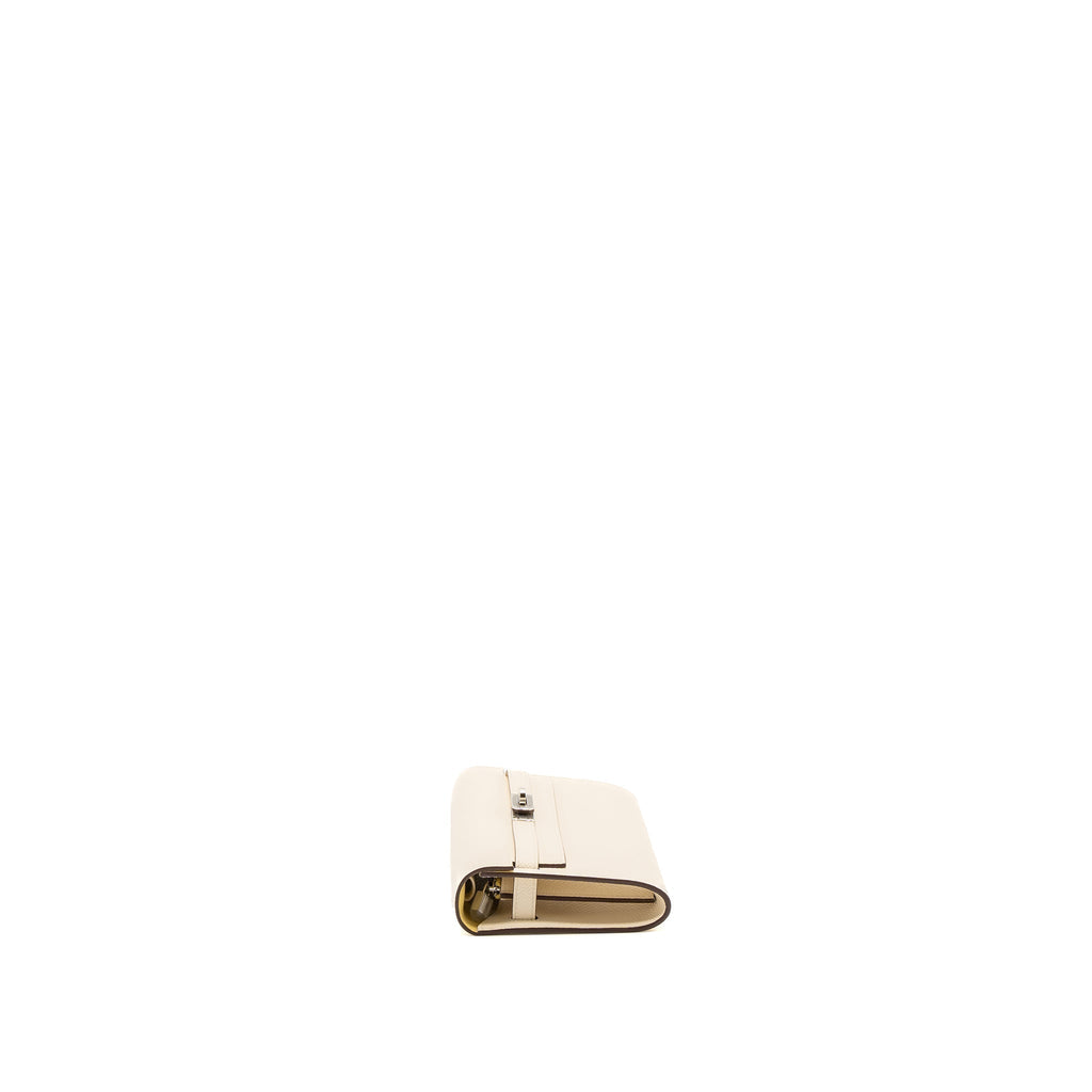 hermes-classic-kelly-to-go-epsom-nata-jaune-poussin-shw-stamp-u