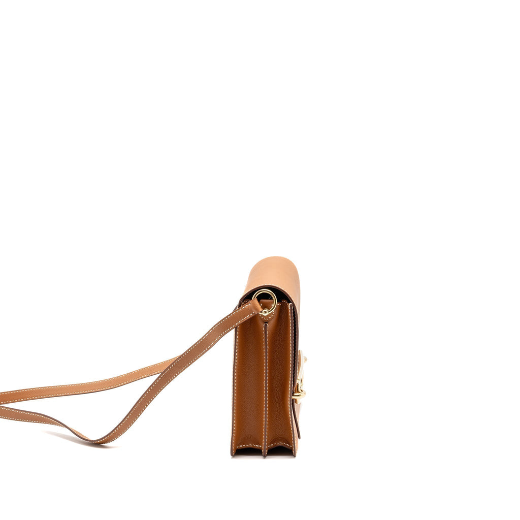 hermes-roulis-23-evercolor-gold-ghw-stamp-c