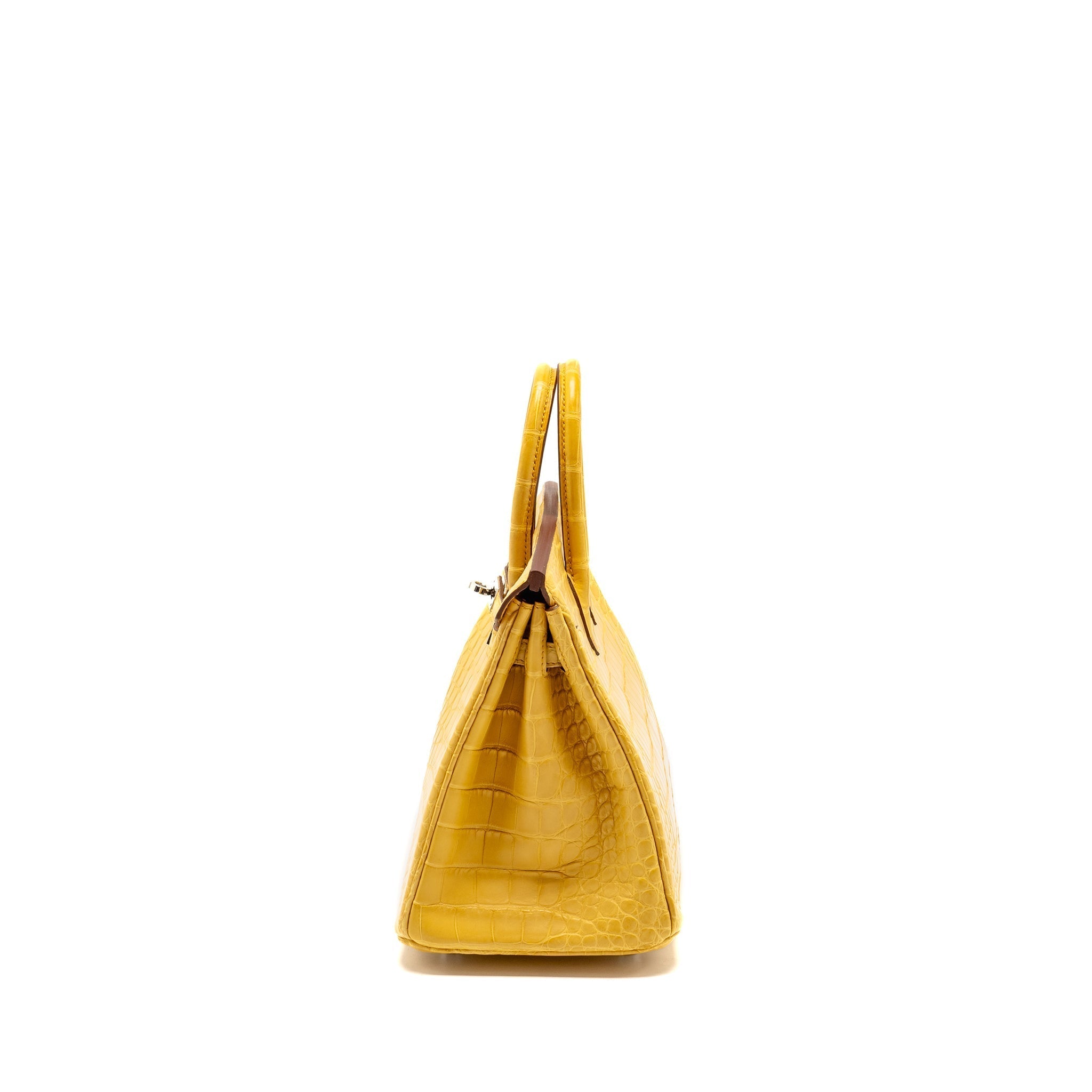 hermes-birkin-1
