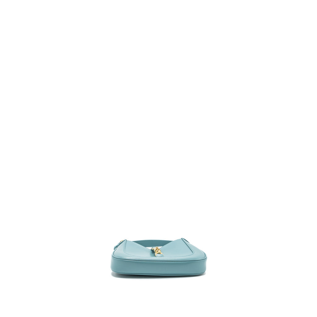 gucci-jackie-1961-mini-shoulder-bag-leather-blue-ghw-copy-1