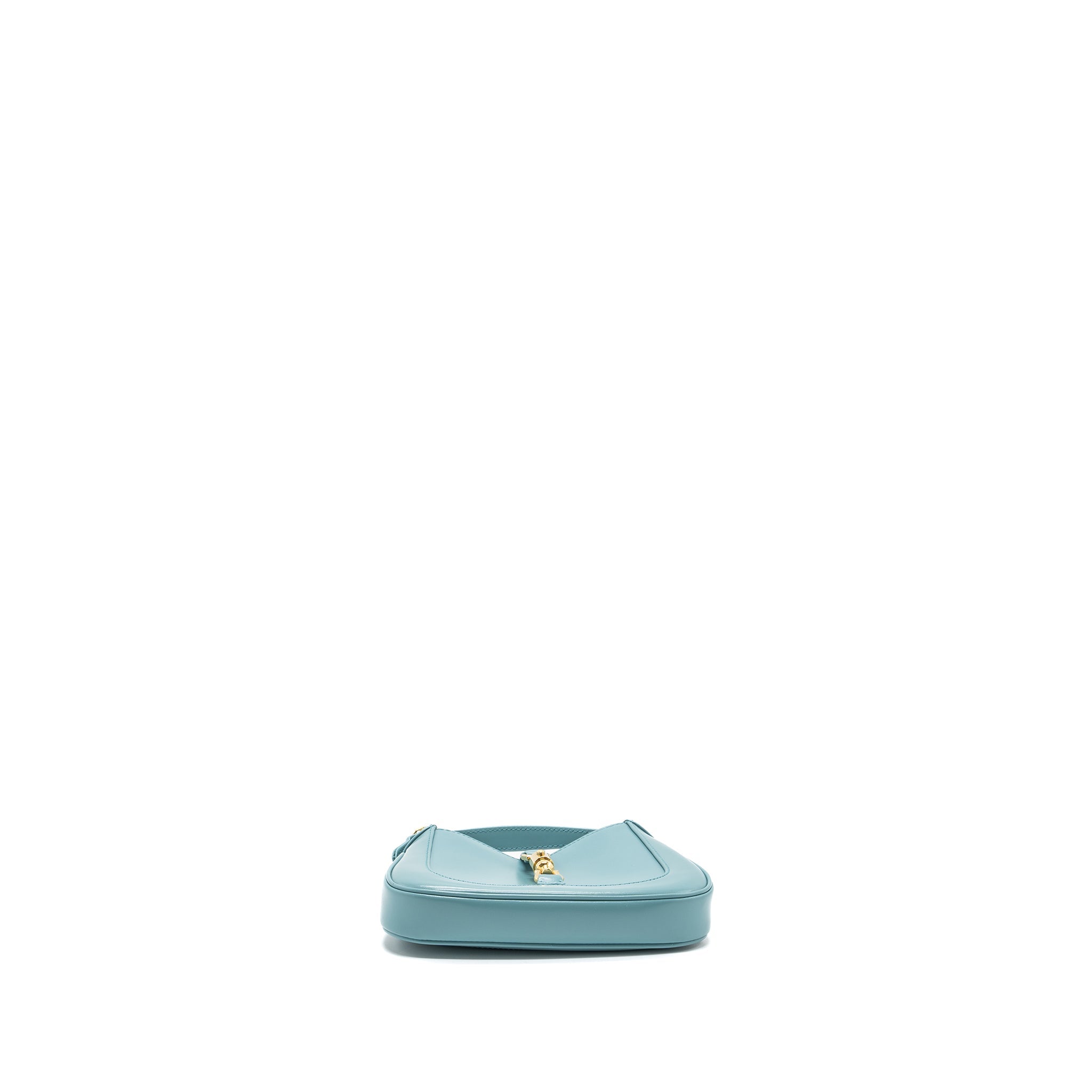 gucci-jackie-1961-mini-shoulder-bag-leather-blue-ghw-copy-1