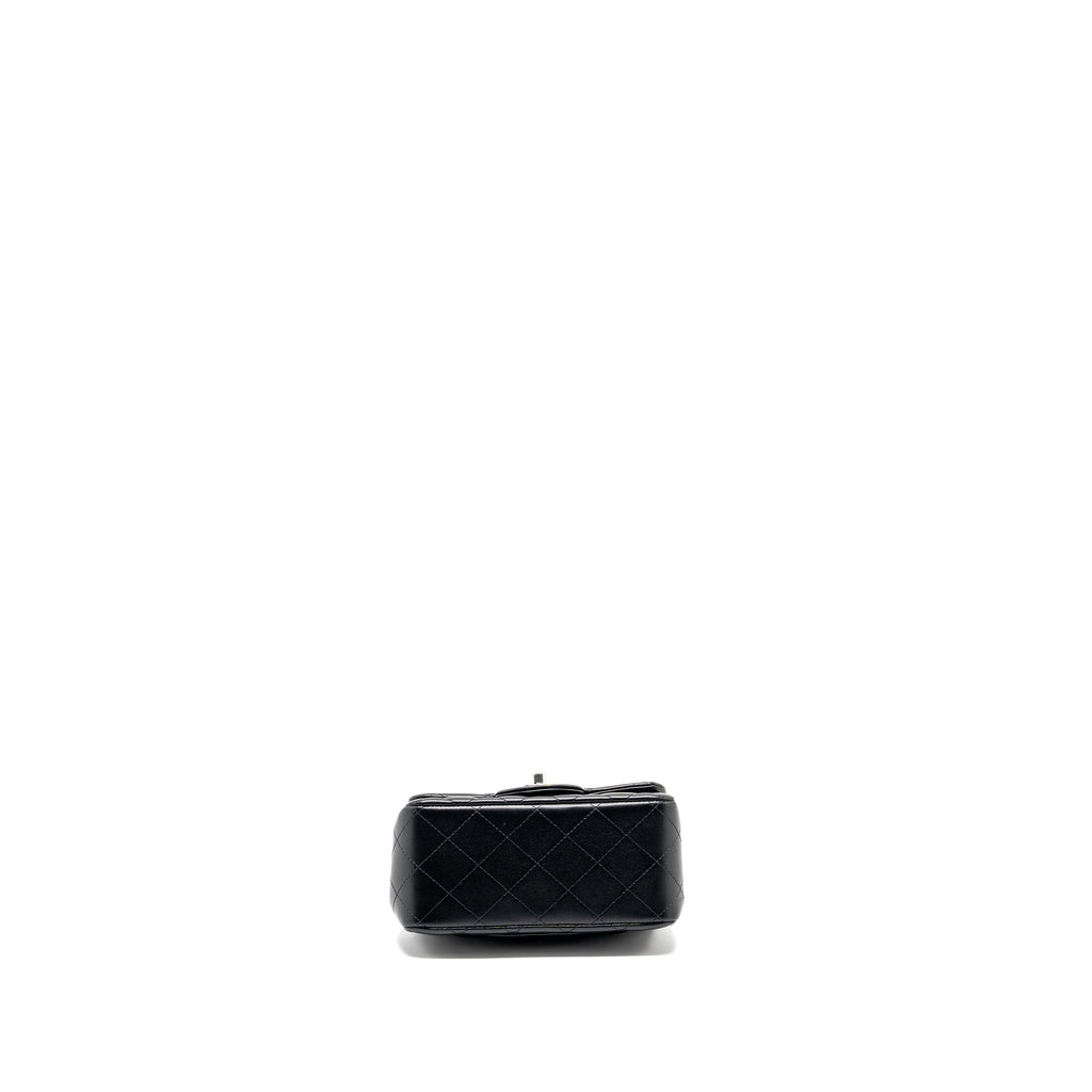 chanel-mini-square-flap-bag-lambskin-black-shw-microchip-copy-1