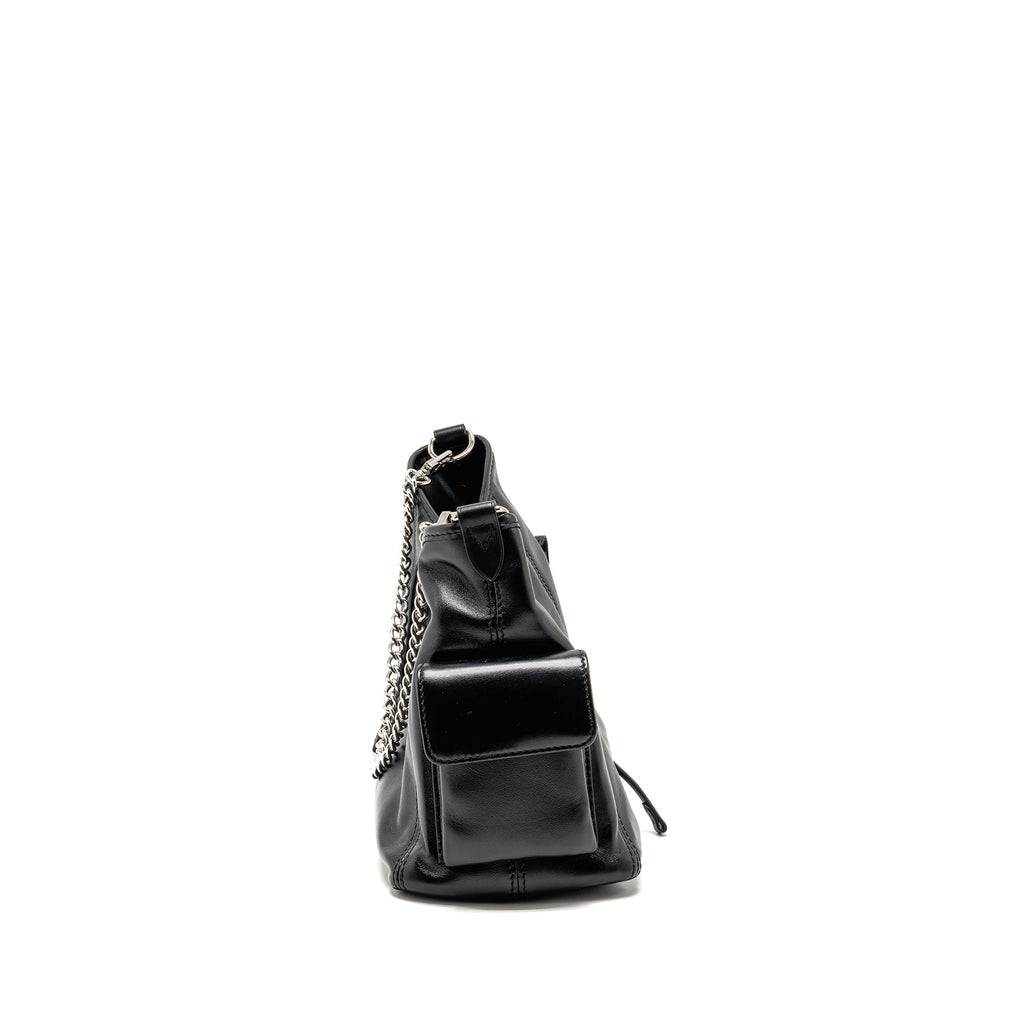 louis-vuitton-carryall-cargo-vibe-pm-lambskin-black-shw-copy-1