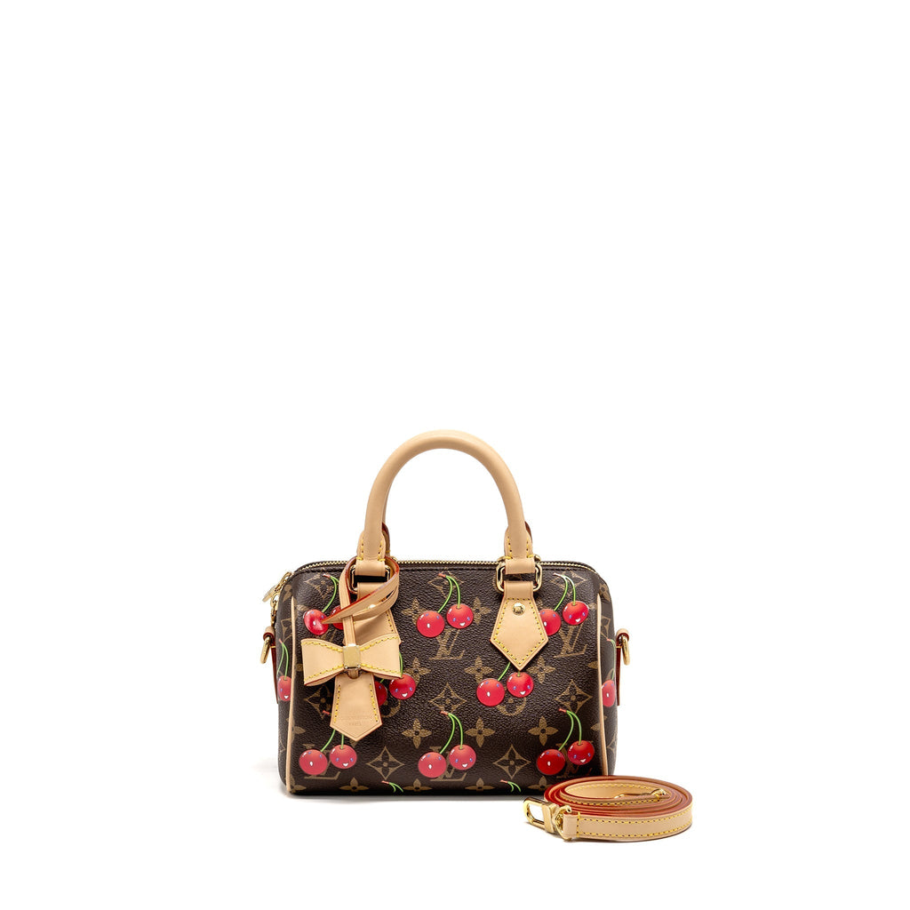 lv-speedy-1