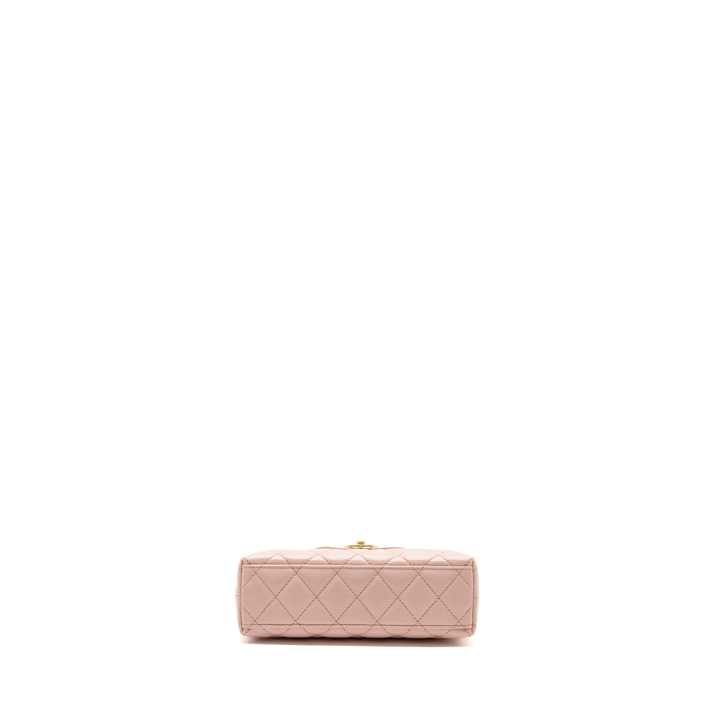 chanel-23k-mini-shopping-tote-calfskin-light-pink-ghwmicrochip