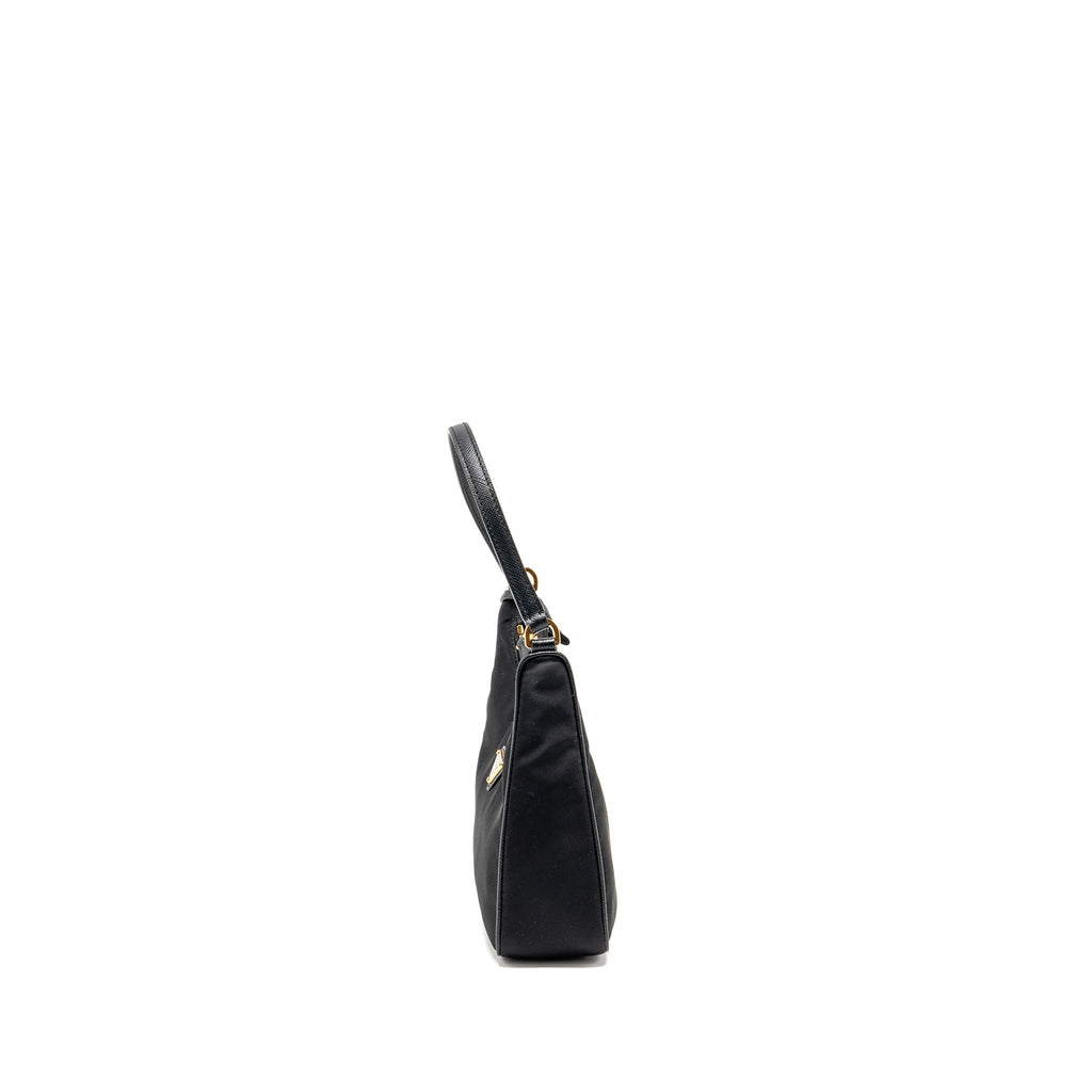 prada-reedition-2005-nylon-bag-black-ghw