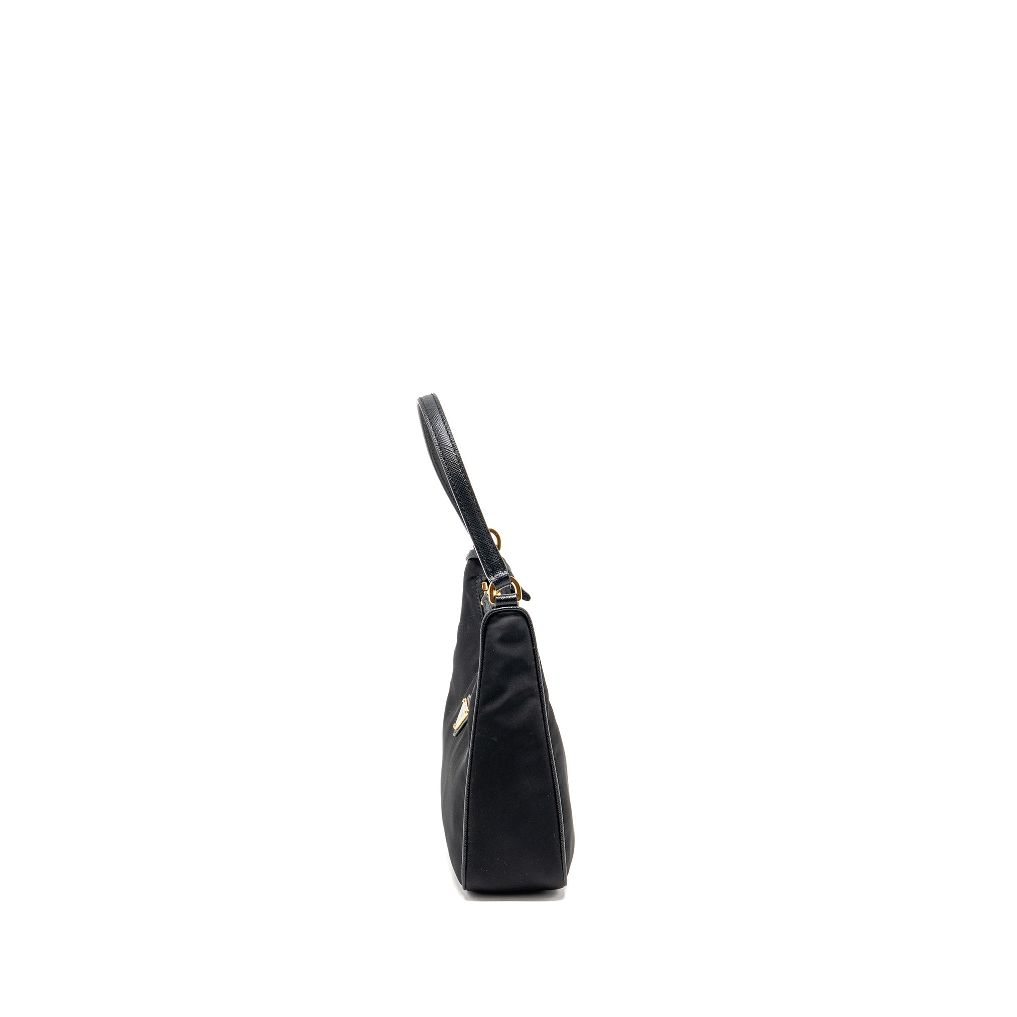 prada-reedition-2005-nylon-bag-black-ghw