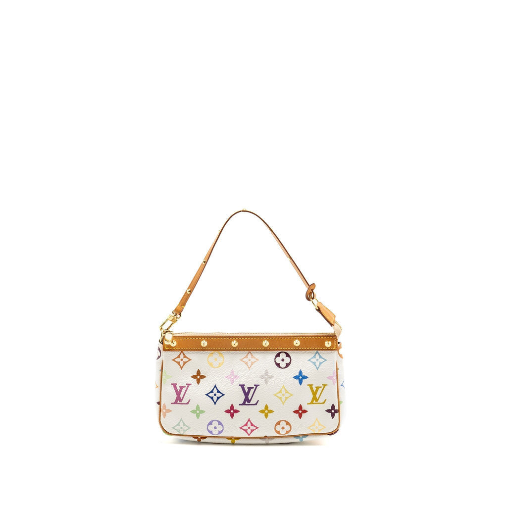 louis-vuitton-takashi-murakami-pochette-accessories-monogram-white-multicolour-ghw