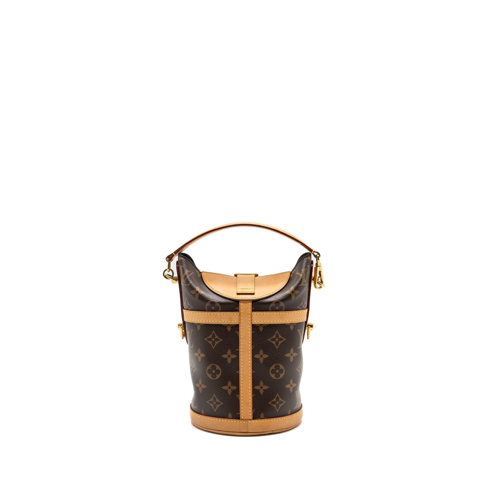 louis-vuitton-duffle-bag-monogram-canvas-ghwnew-version