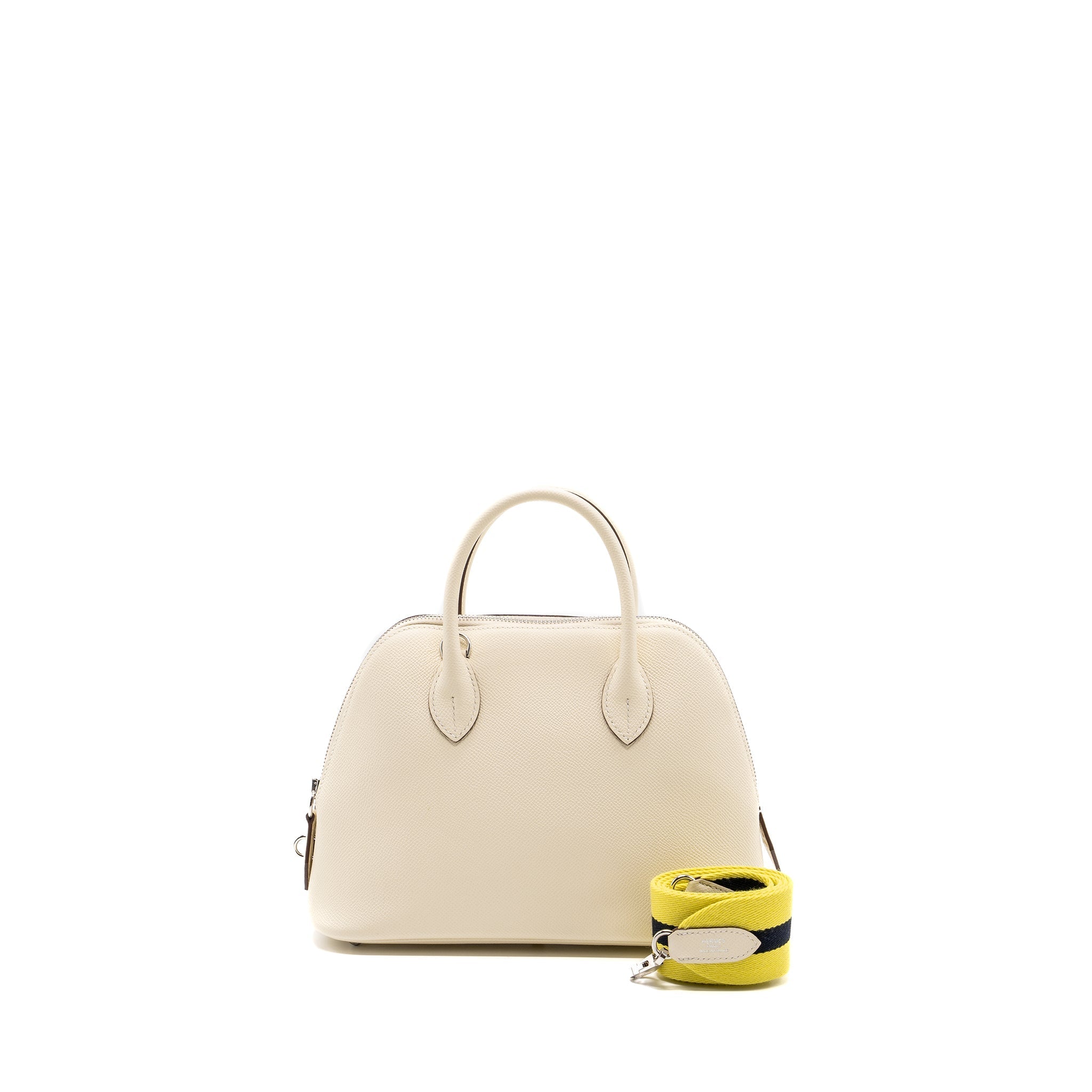 hermes-bolide-1923-25-epsom-nata-bleu-indigo-lime-shw-stamp-b-copy