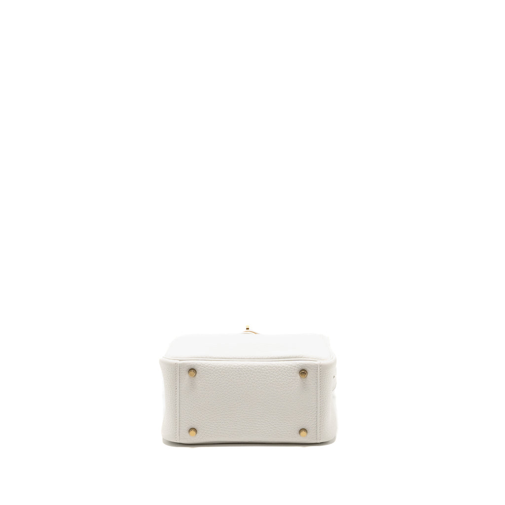 hermes-mini-lindy-ii-clemence-new-white-ghw-stamp-w