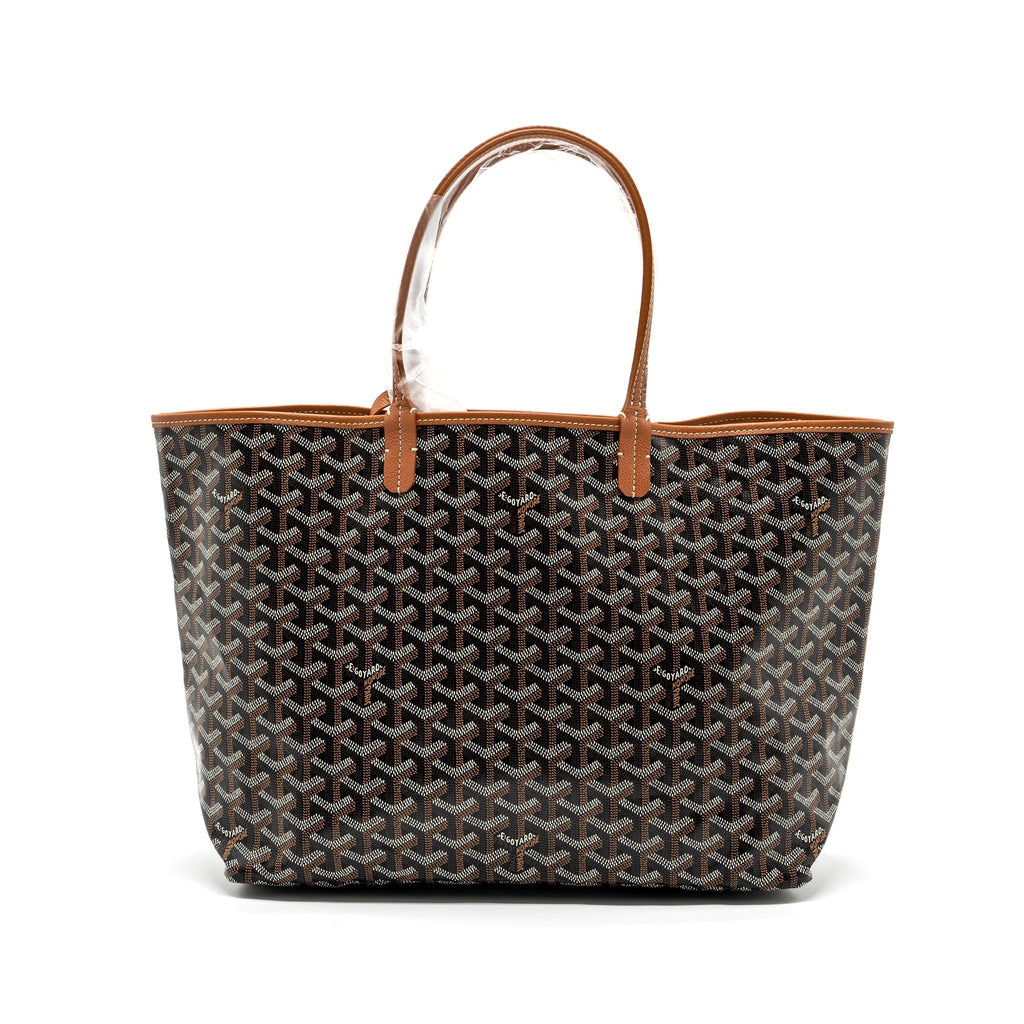 goyard-saint-louis-pm-tote-bag-goyardline-canvas-calfskin-brown