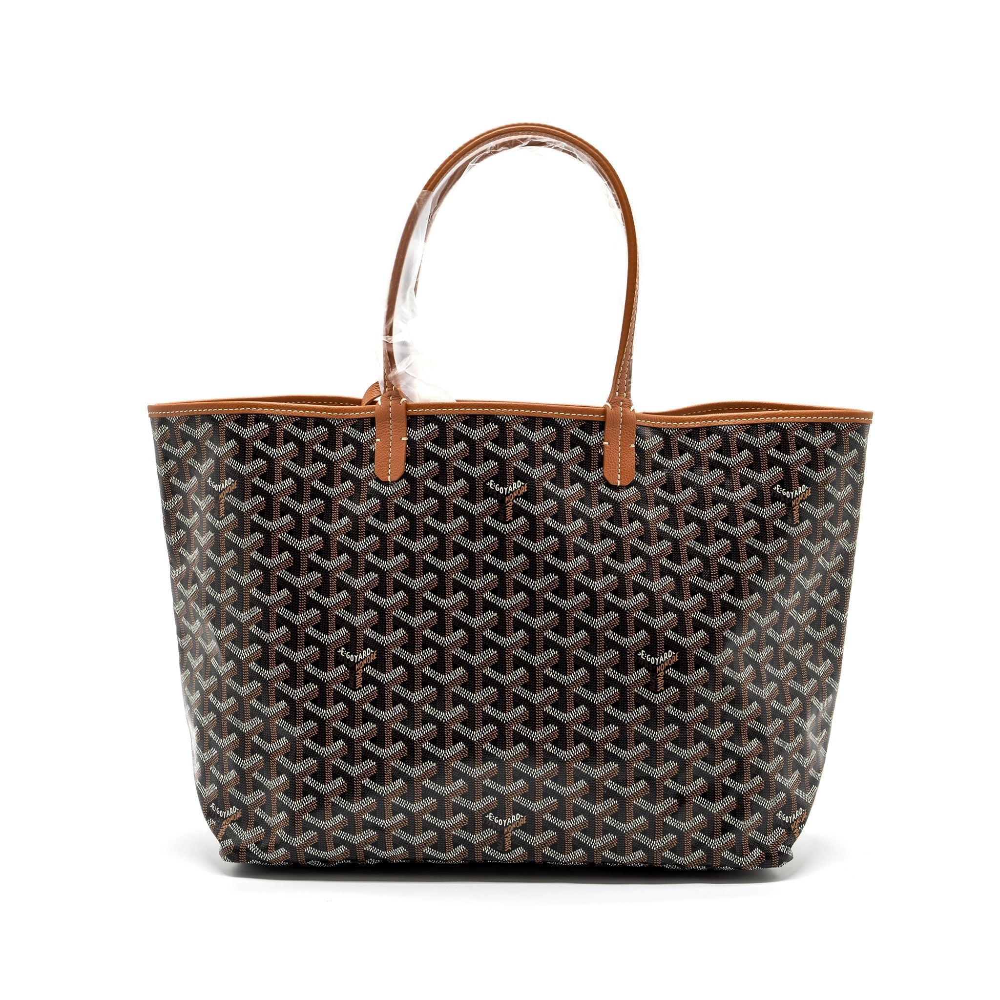 goyard-saint-louis-pm-tote-bag-goyardline-canvas-calfskin-brown