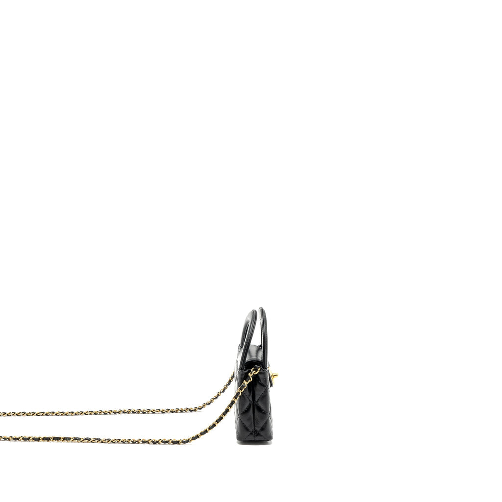 chanel-23k-nano-shopping-tote-calfskin-black-ghwmicrochip