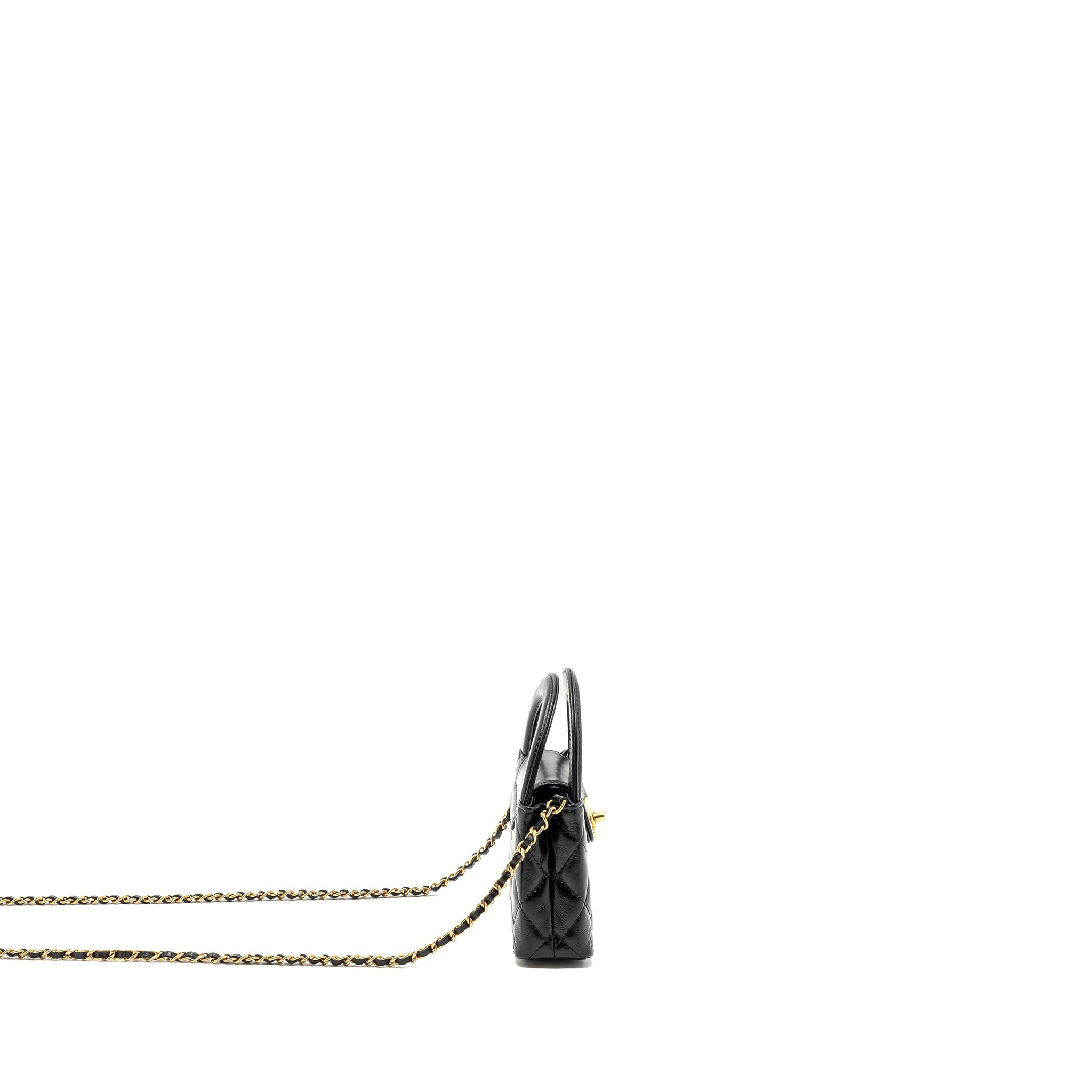 chanel-23k-nano-shopping-tote-calfskin-black-ghwmicrochip