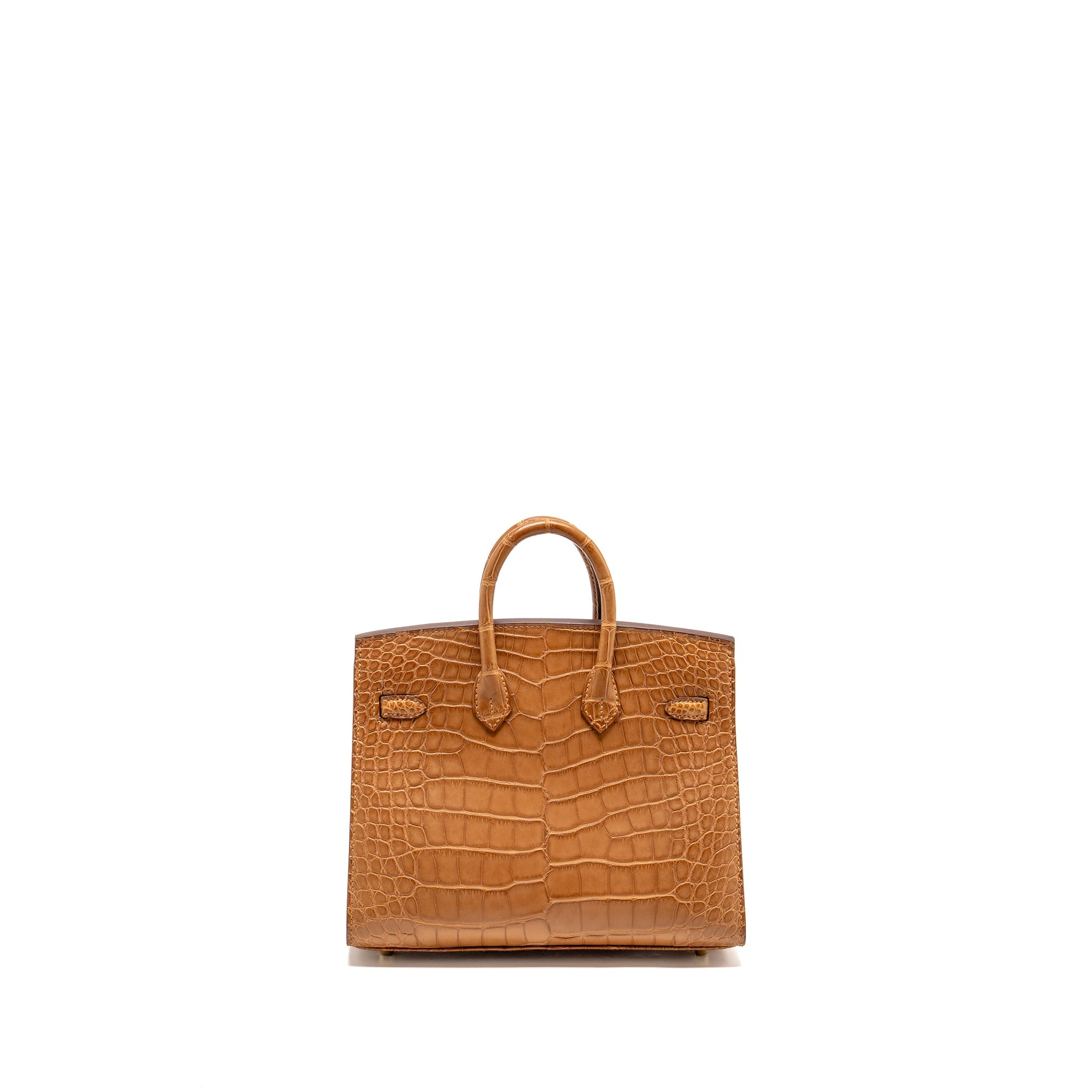 hermes-birkin-20-alligator-mississippiensis-mat-gold-ghw-stamp-b