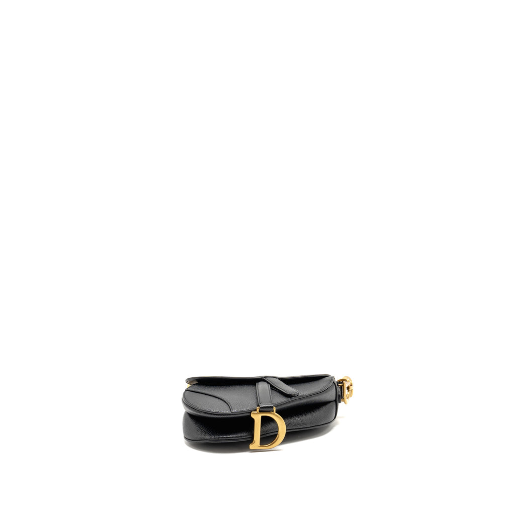 dior-mini-saddle-bag-calfskin-black-ghw-4