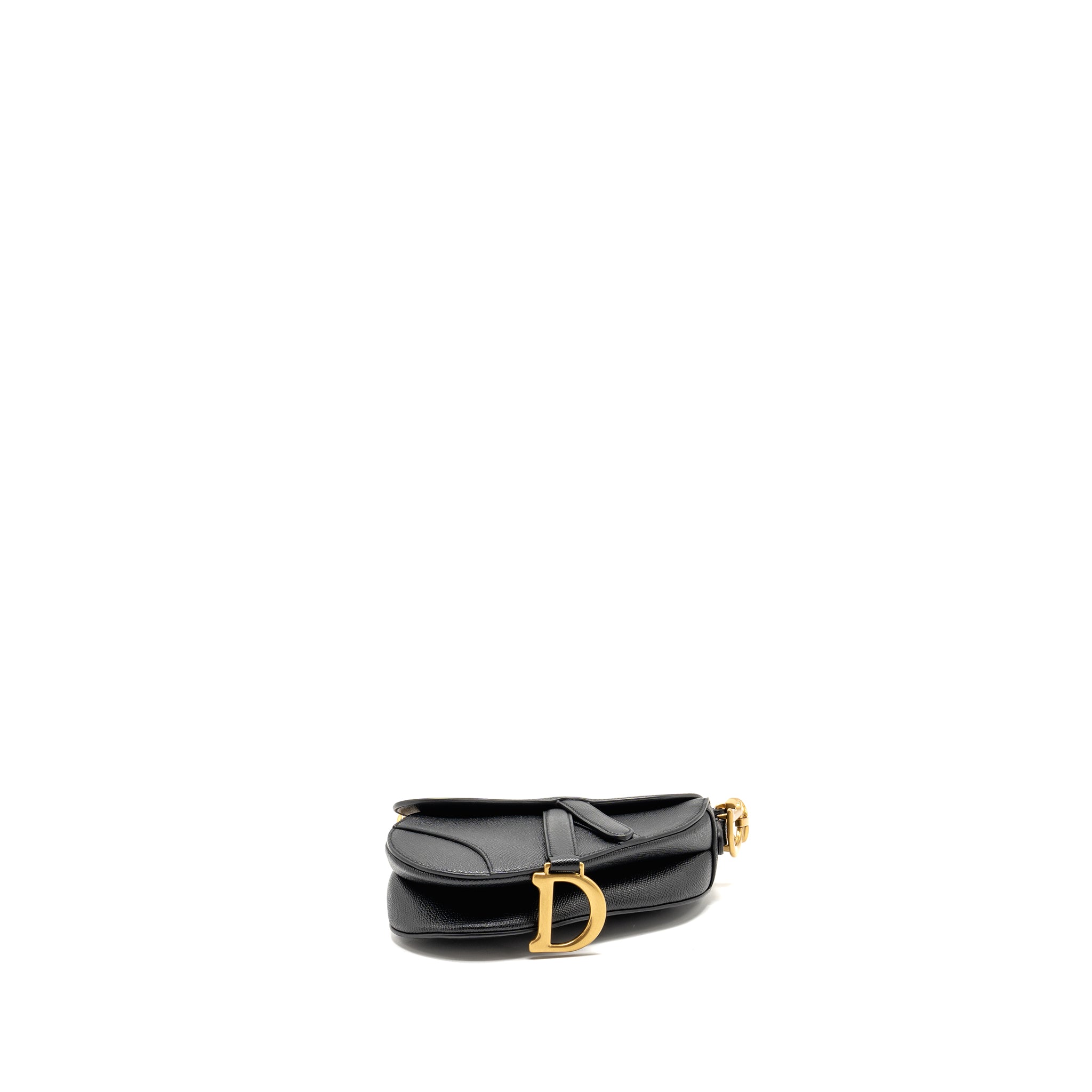 dior-mini-saddle-bag-calfskin-black-ghw-4