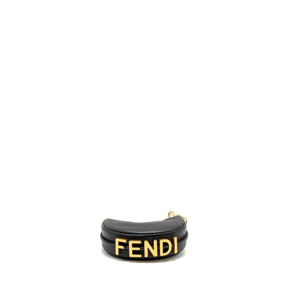 fendi-nano-fendigraphy-leather-charm-calfskin-black-ghw