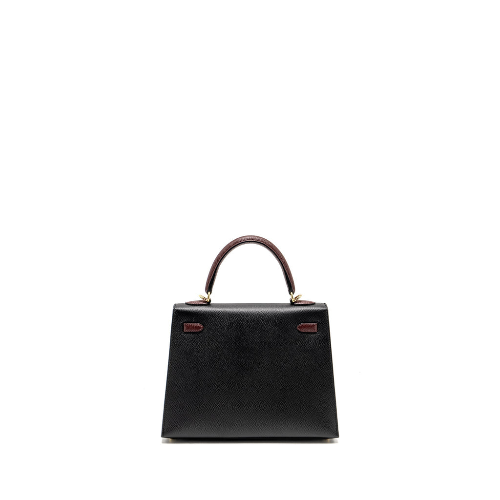 hermes-kelly-25-special-order-epsom-black-rough-h-lghw-stamp-y-1