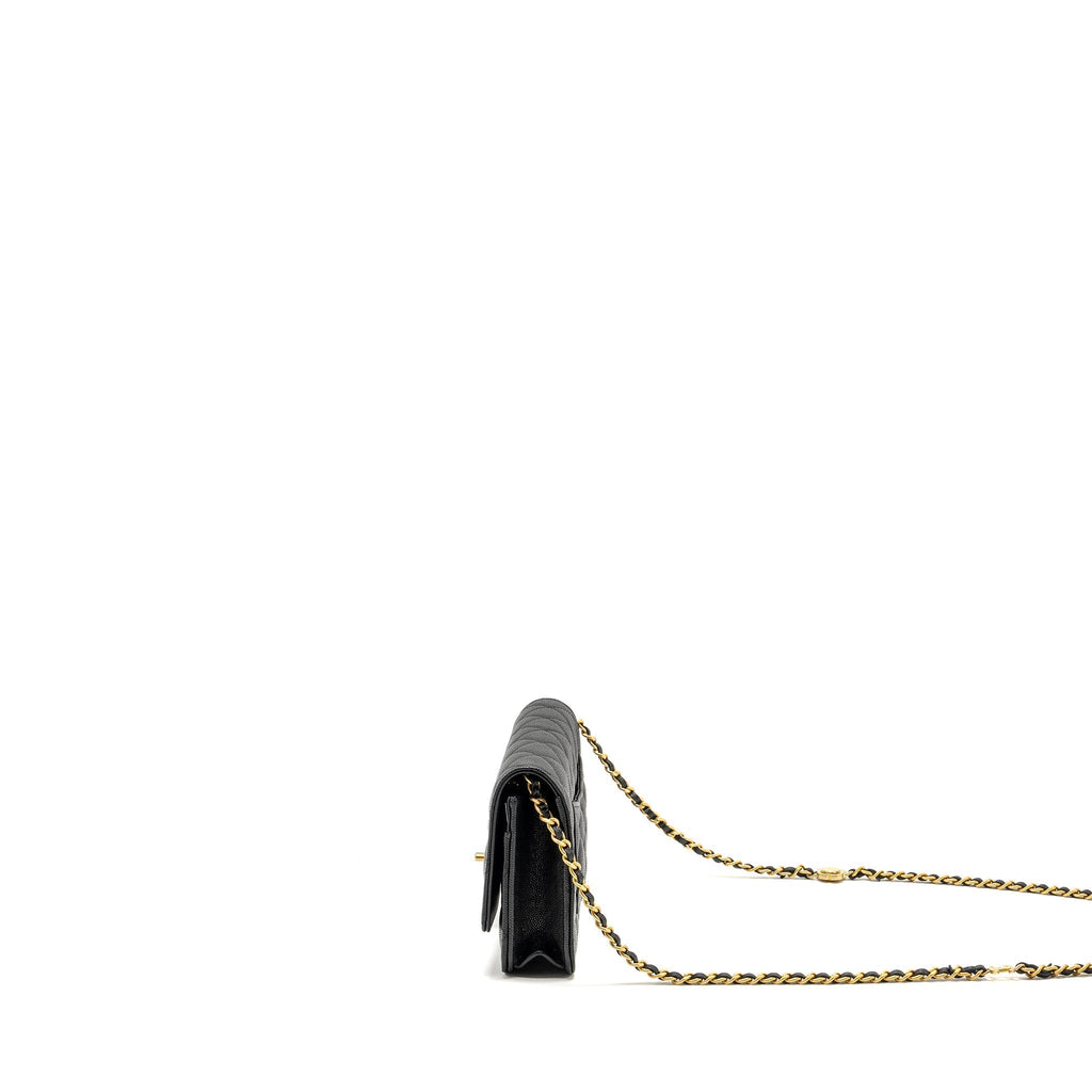 chanel-camellia-wallet-on-chain-caviar-black-ghw-microchip