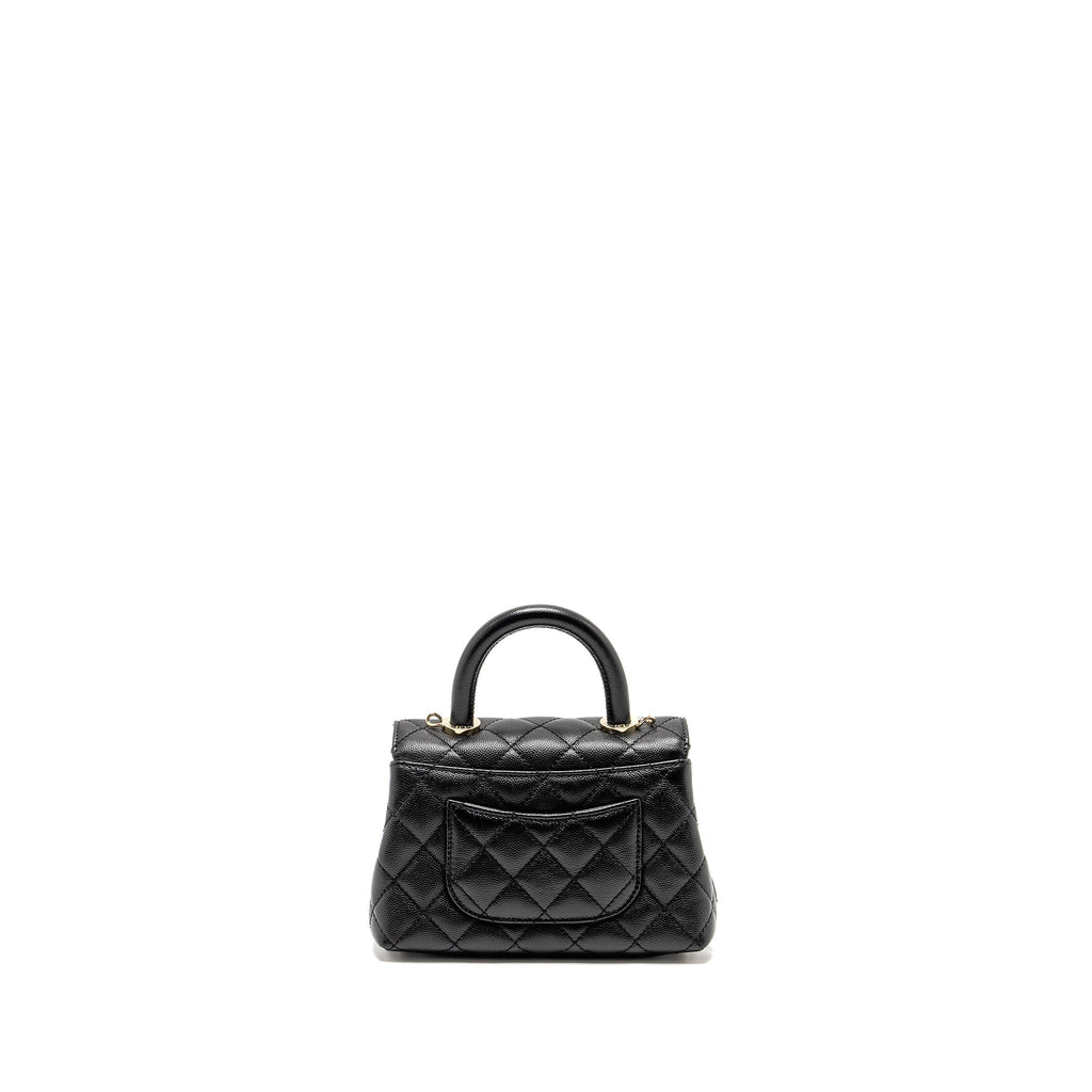 chanel-mini-coco-handle-caviar-black-lghw-microchip-copy-1