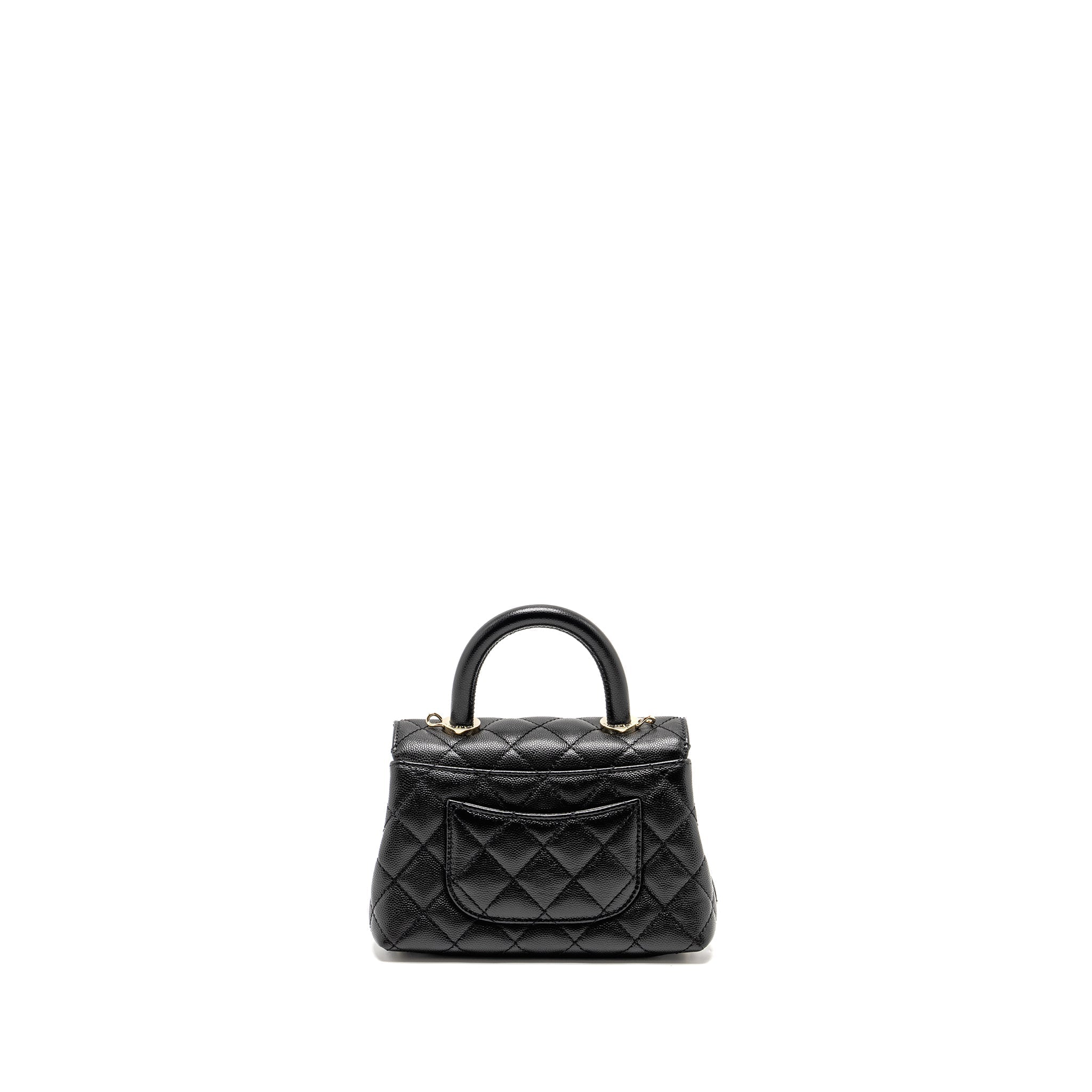 chanel-mini-coco-handle-caviar-black-lghw-microchip-copy-1