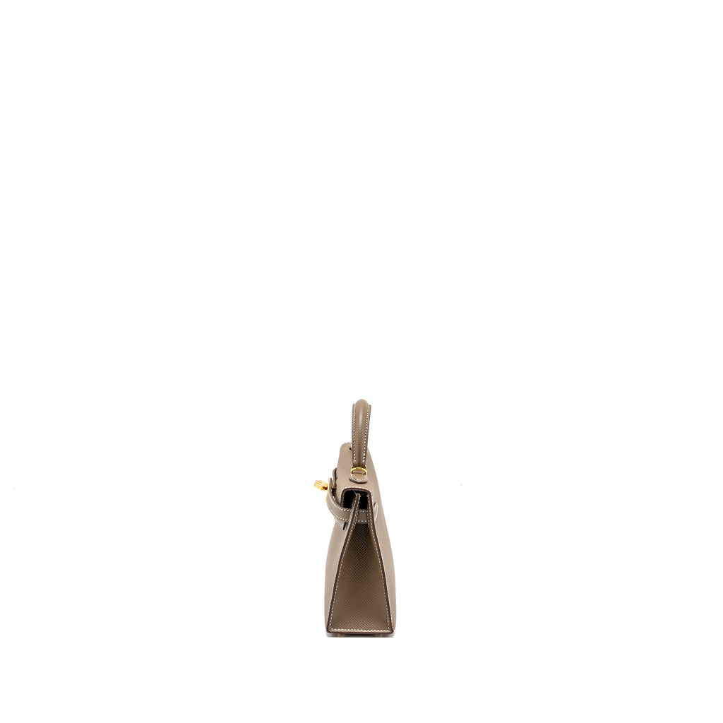 hermes-mini-kelly-epsom-etoupe-ghw-stamp-b
