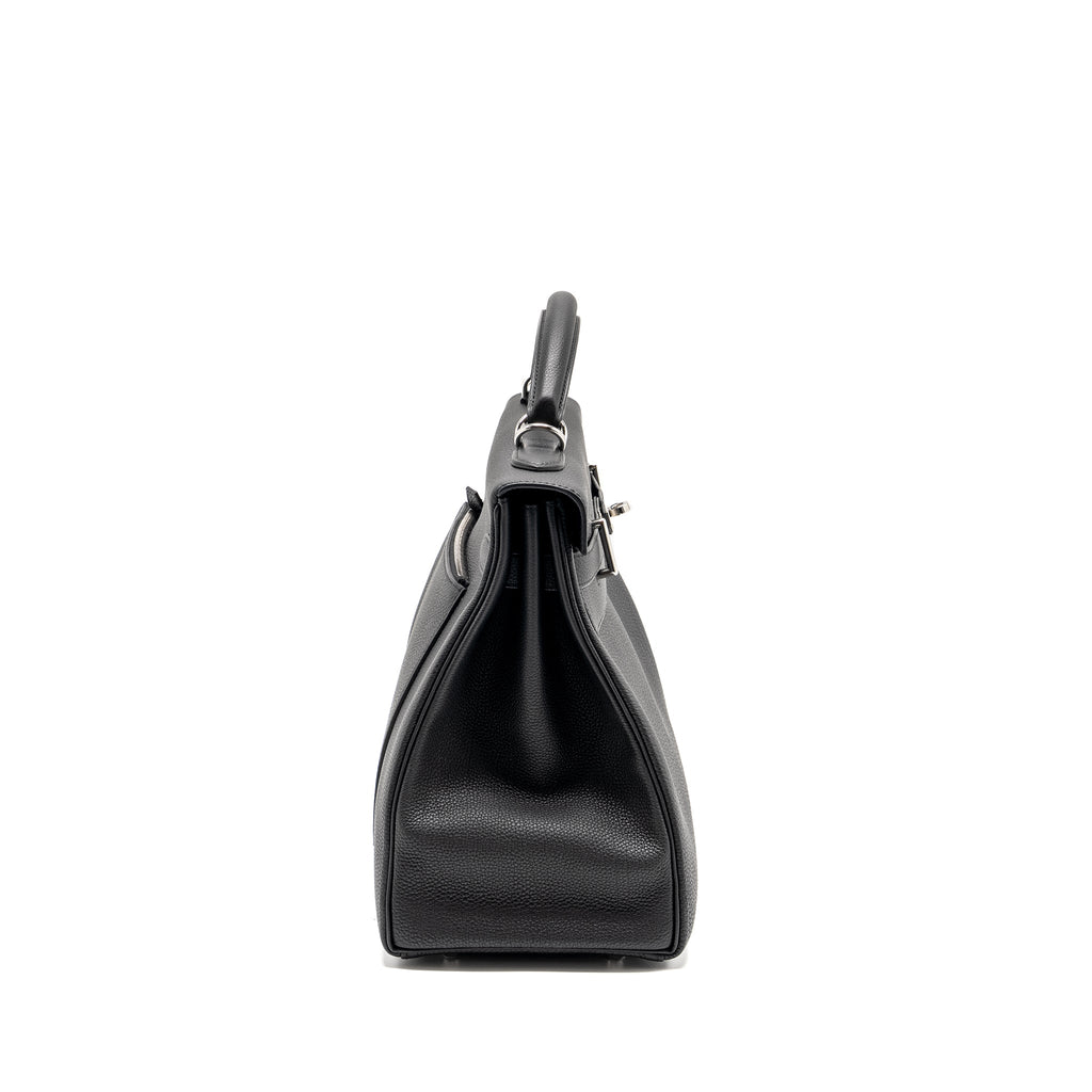 hermes-kelly-maxi-42-togo-black-shw-stamp-w