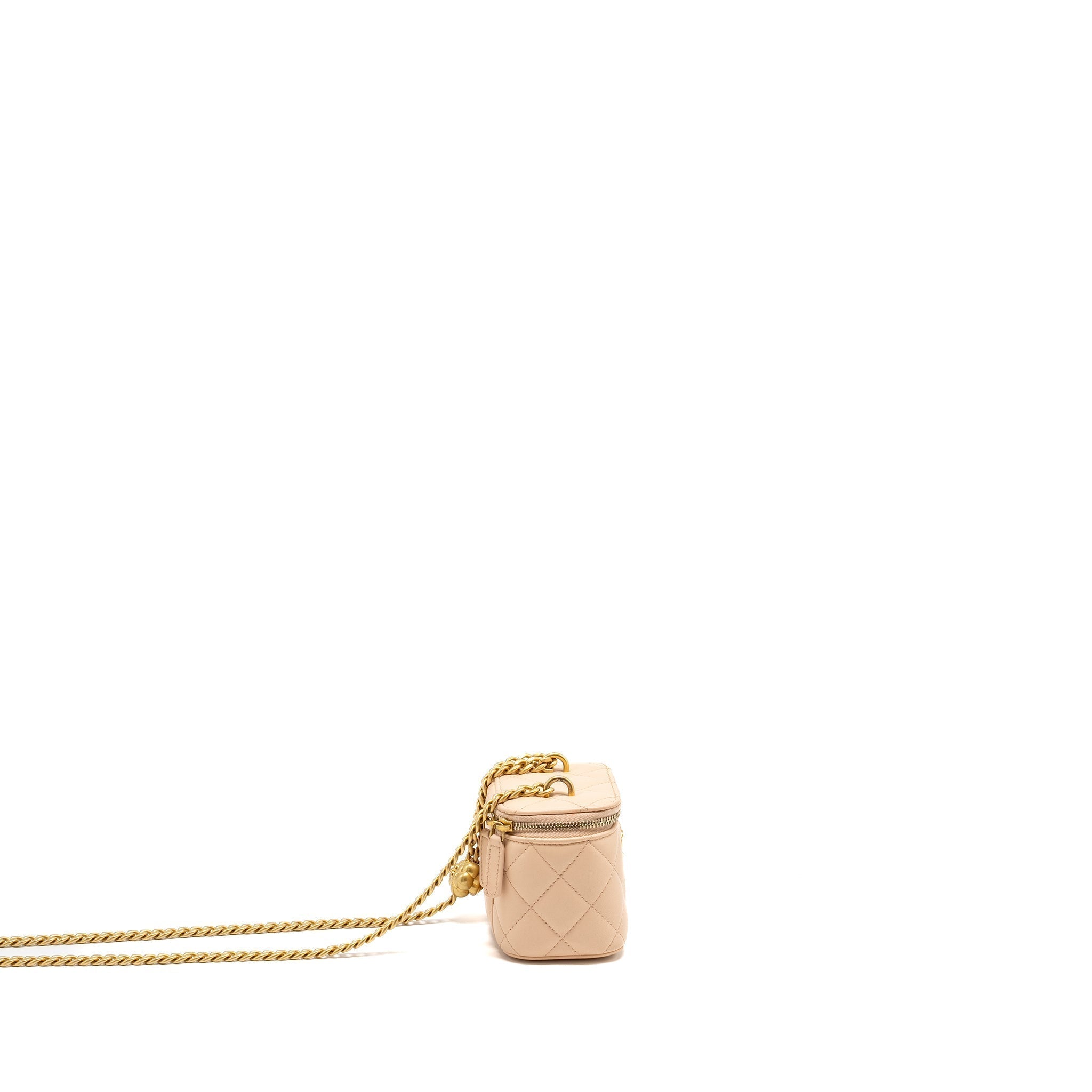 chanel-mini-vanity-case-with-camellia-adjustable-chain-lambskin-beige-ghw-microchip