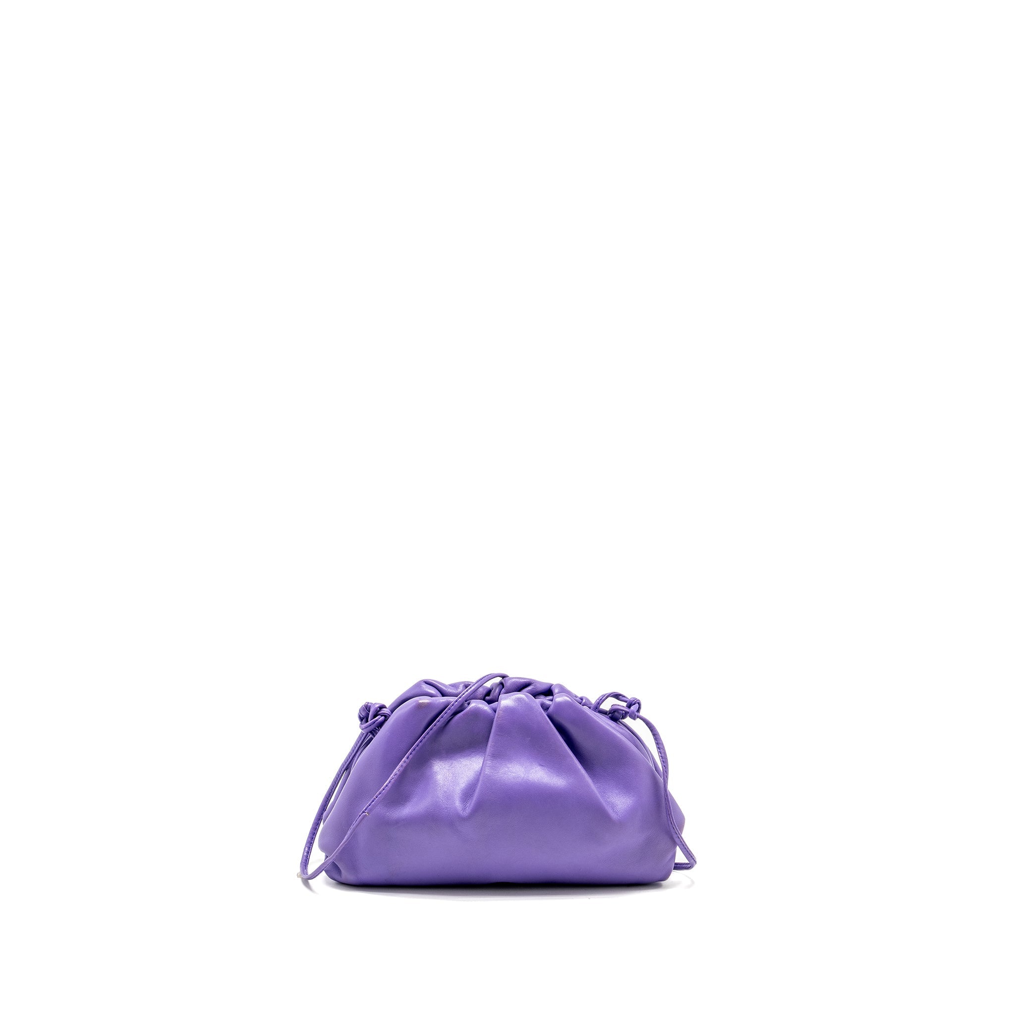 bottega-veneta-mini-pouch-calfskin-purple-shw-copy