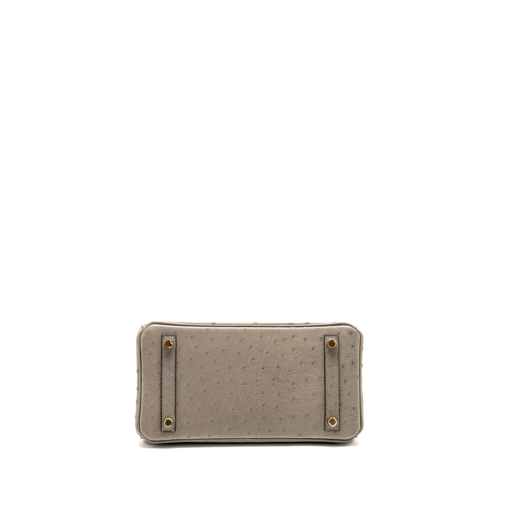 hermes-birkin-25-ostrich-grey-1