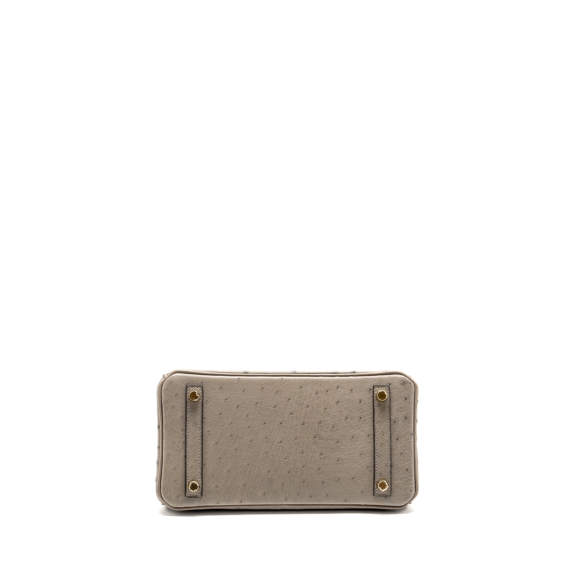 hermes-birkin-25-ostrich-grey-1