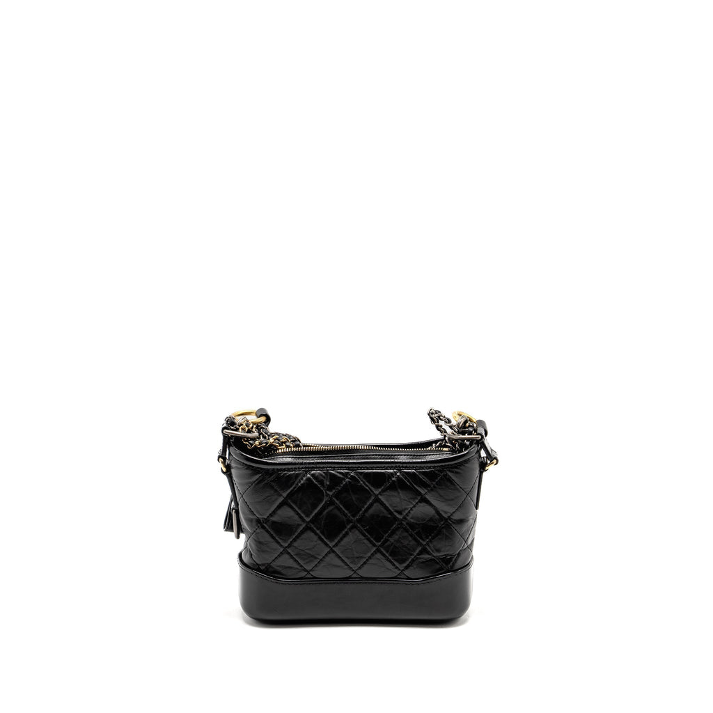 chanel-small-gabrielle-hobo-bag-black-2