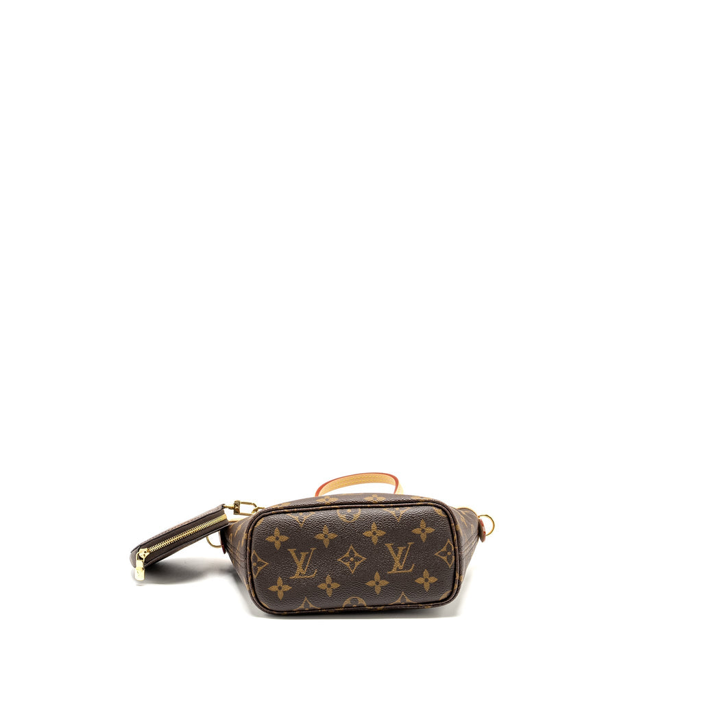 louis-vuitton-neverfull-bb-beige-strap-monogram-canvas-ghw