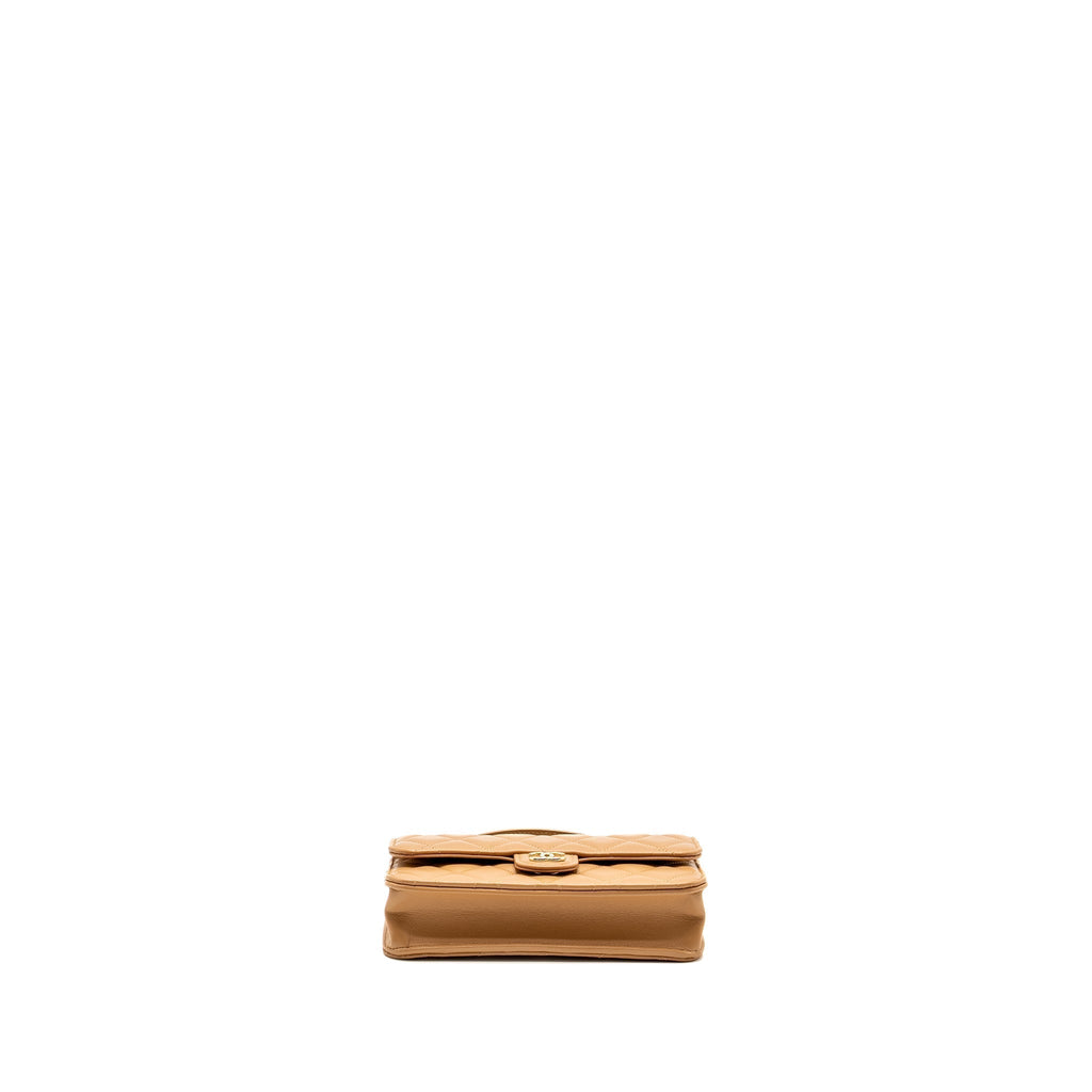 chanel-top-handle-mini-flap-bag-lambskin-caramel-lghw-microchip