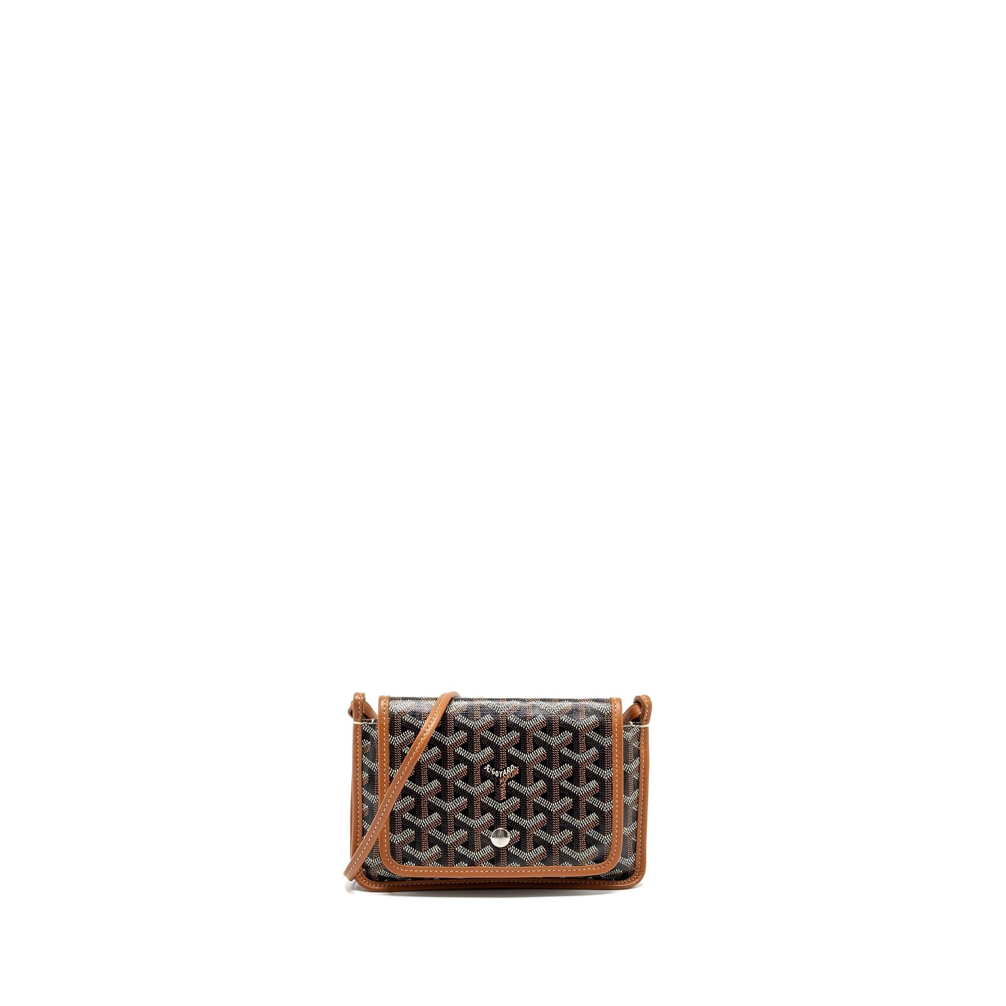 goyard-plumet-pocket-wallet-goyardline-canvas-calfskin-tan-shw