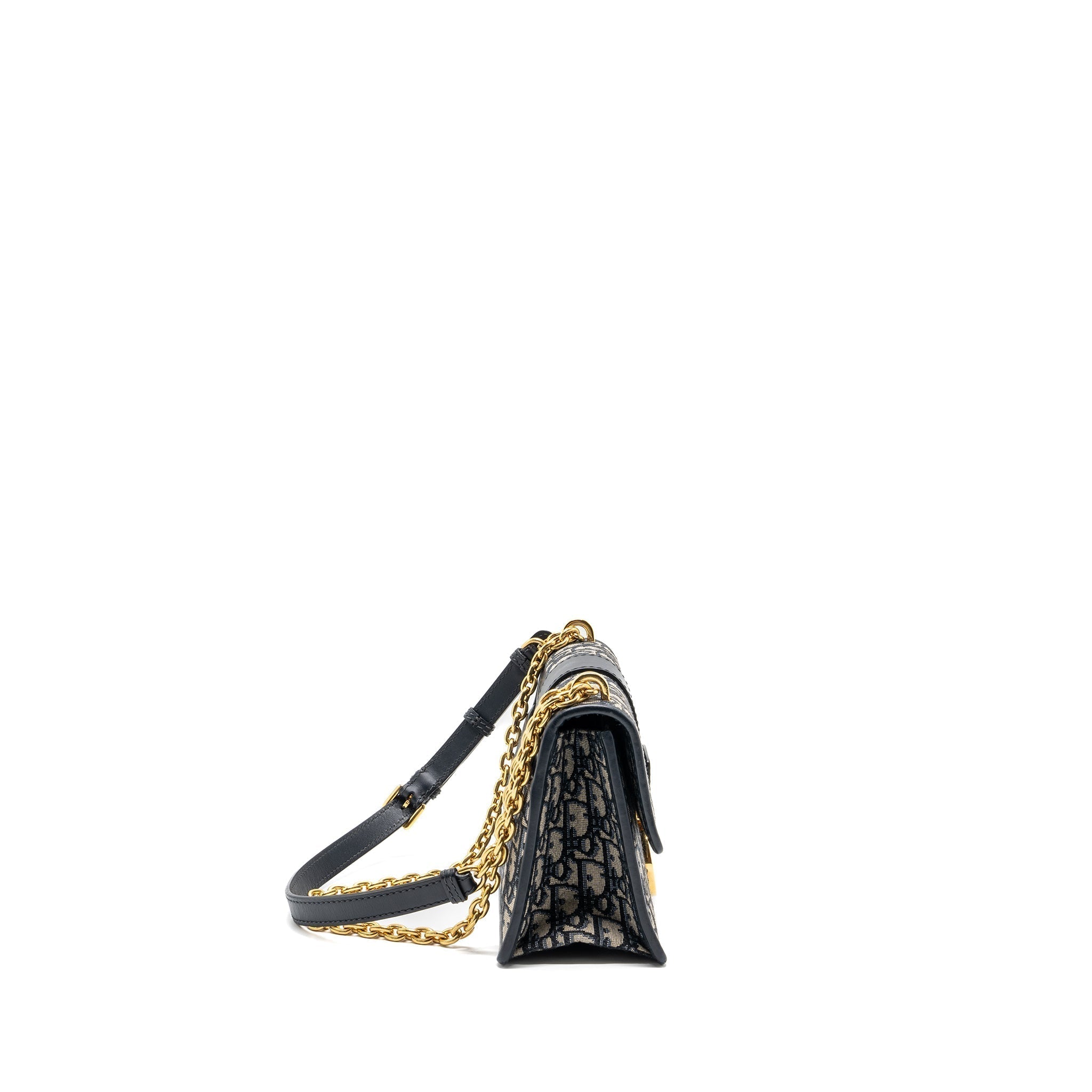 dior-30-montaigne-bag-blue-dior-oblique-jacquard-canvas-leather-ghw