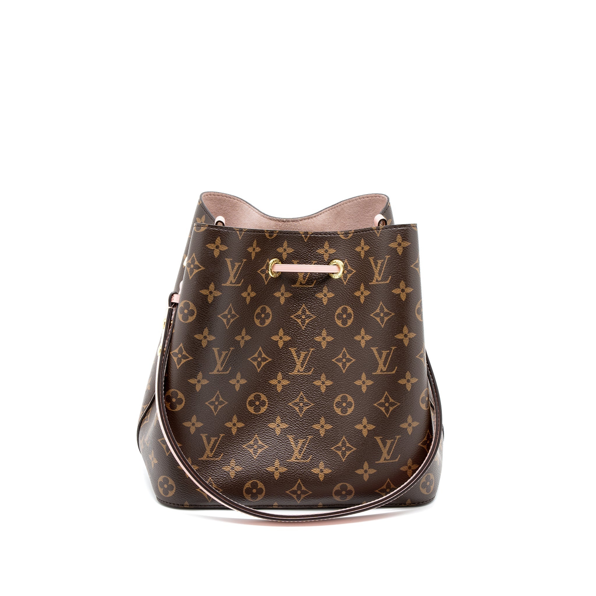 louis-vuitton-neonoe-monogram-canvas-rose-poudre-ghw-new-version